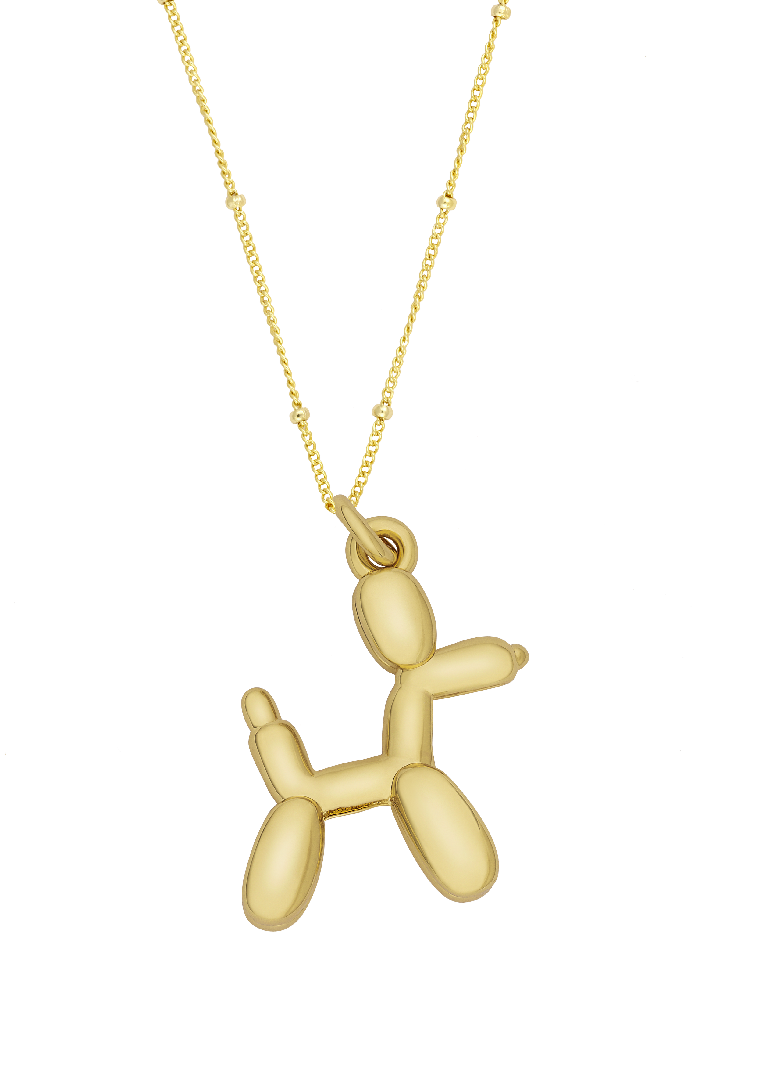 Balloon Dog Pendant on chain_.png