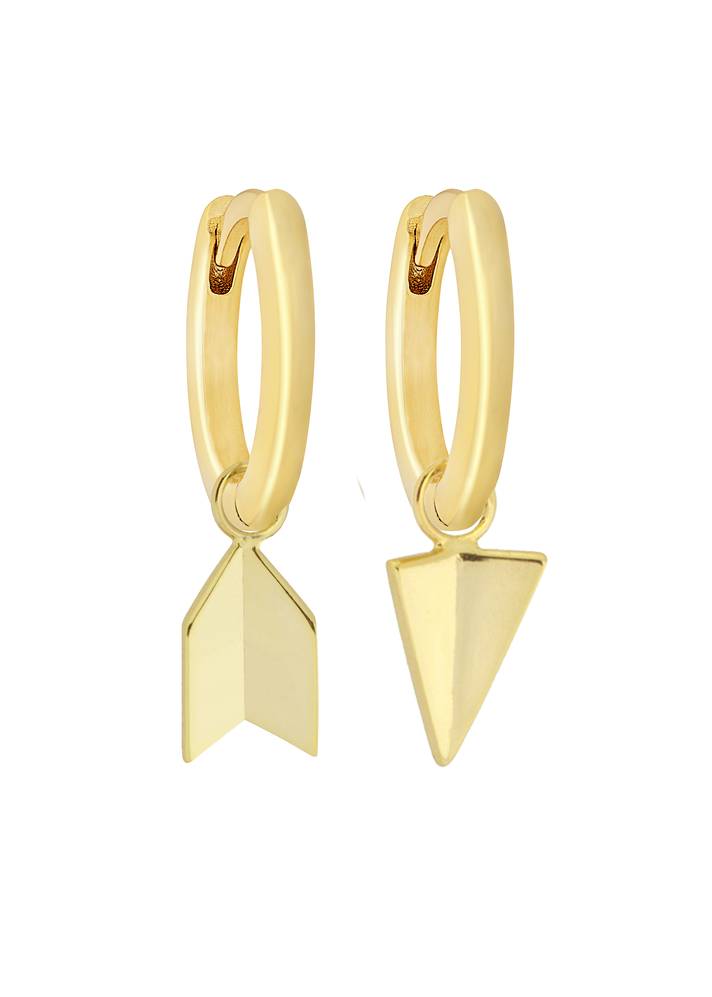 11 liliput gold hoop_ arrows.png