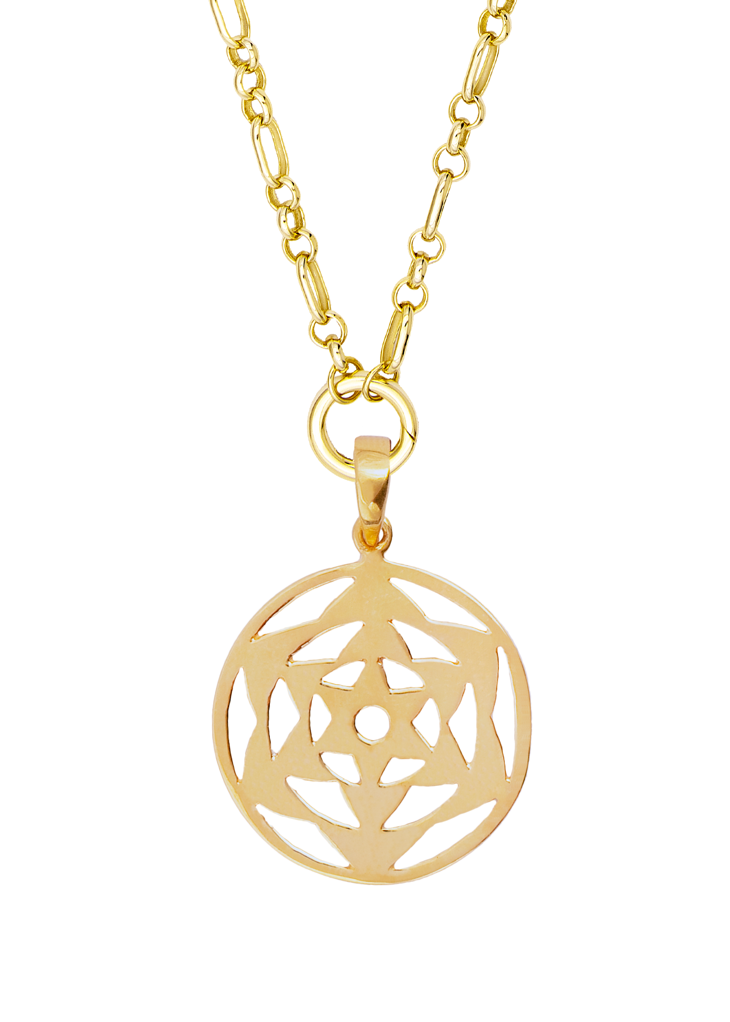 Capella on French Belcher_.png