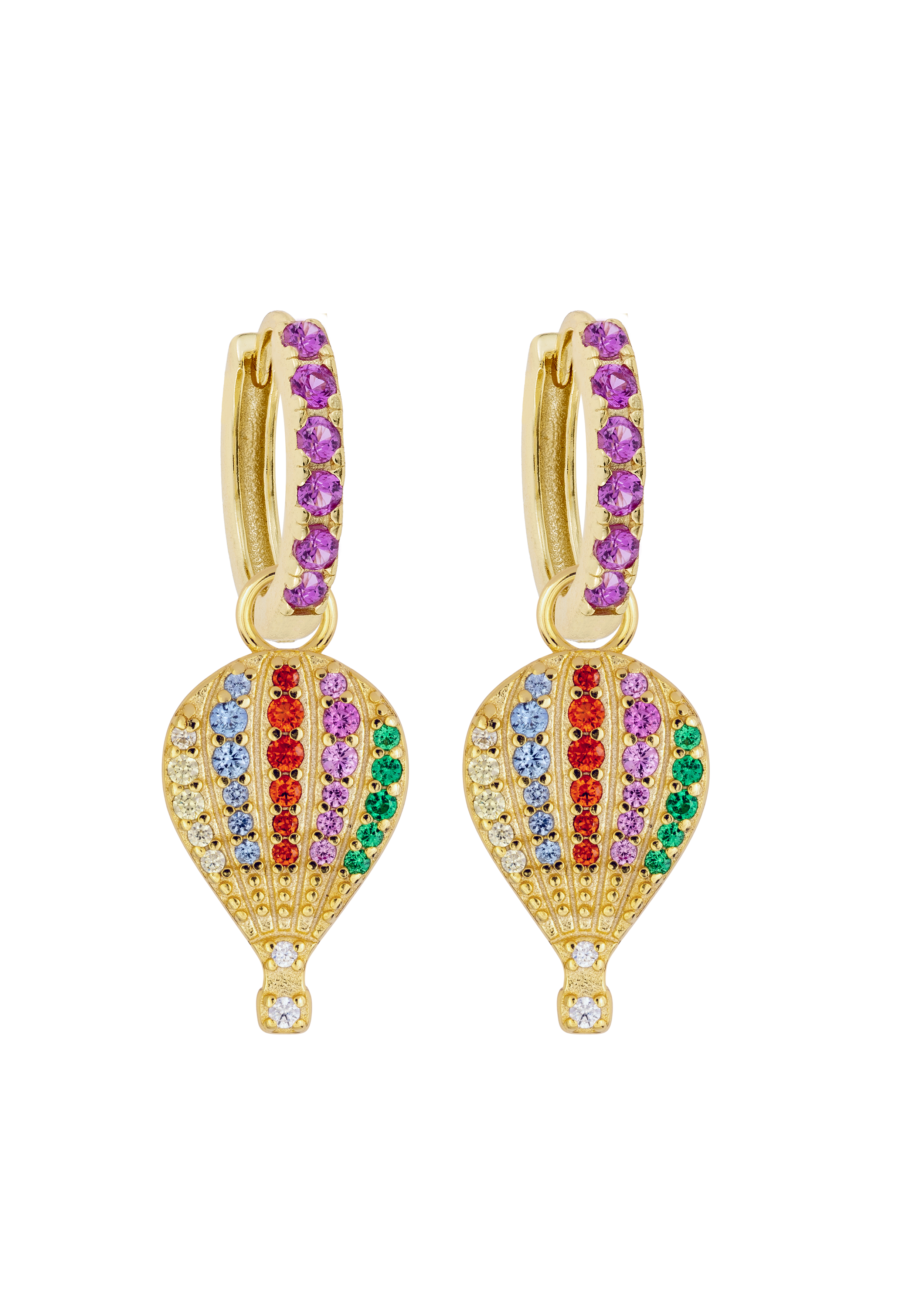 PINK MIDI NEW HOt Airballon Rainbow_.png