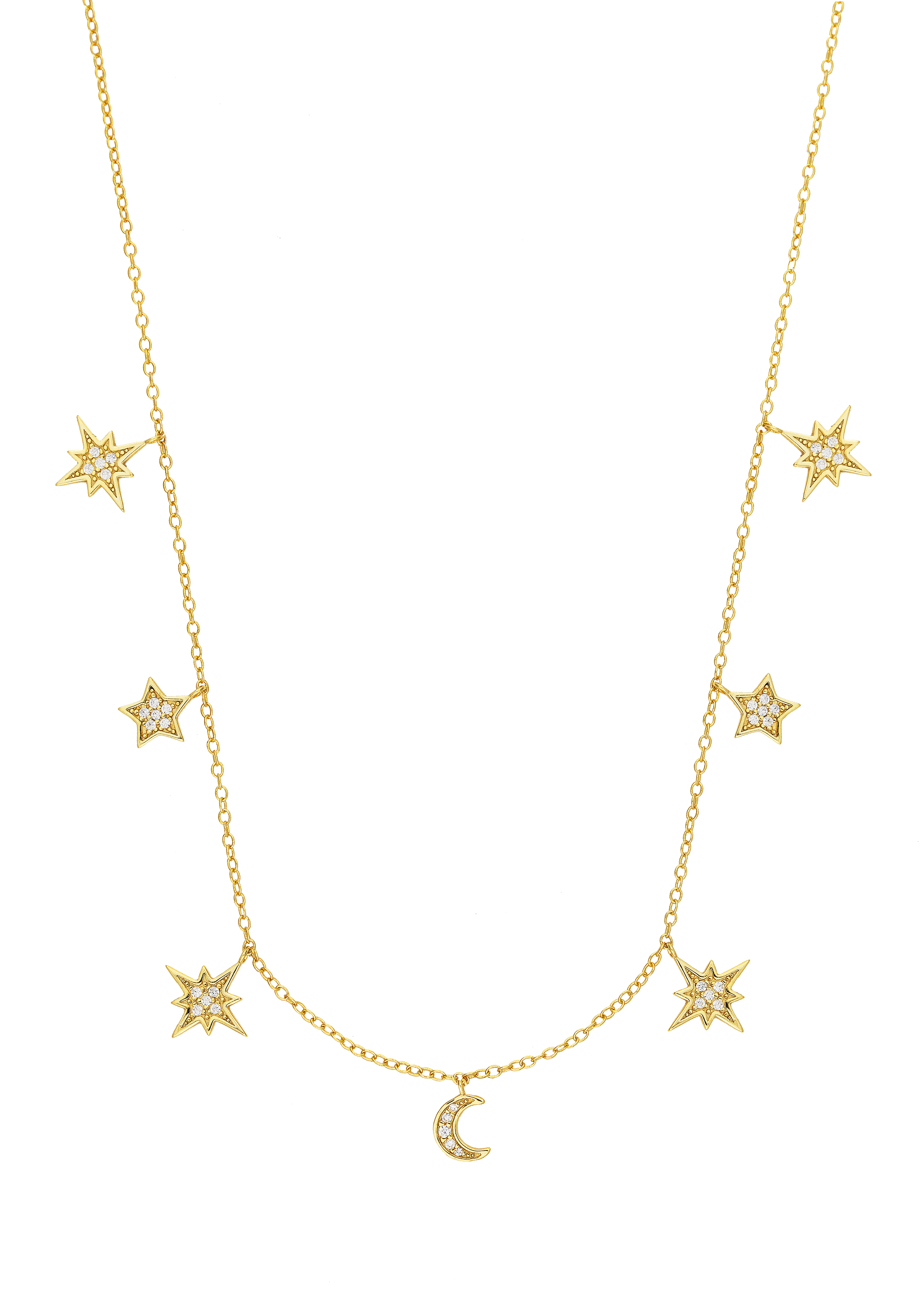 star and moon charm necklace_.png
