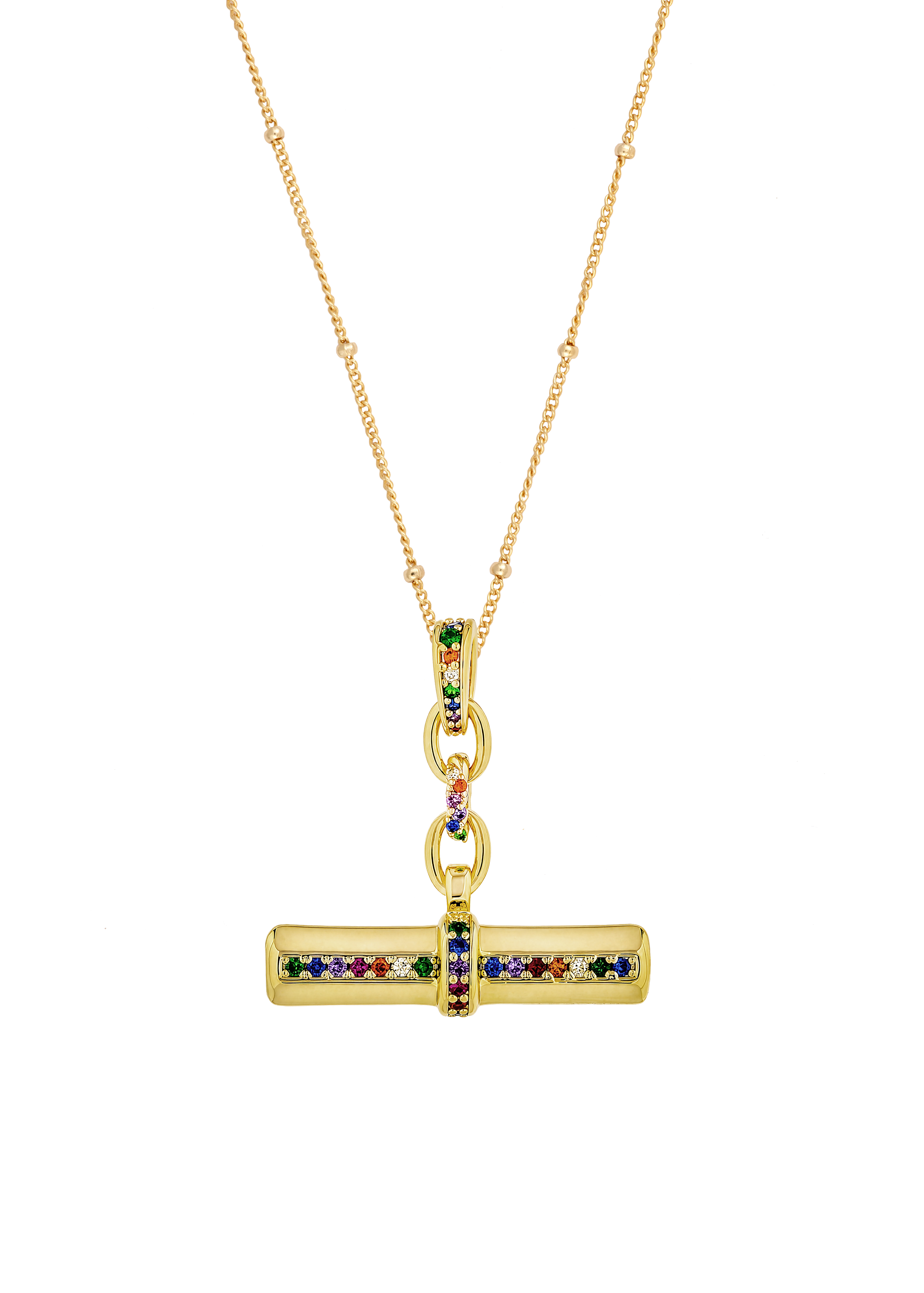 T Bar RAINBOW on ball chain_.png