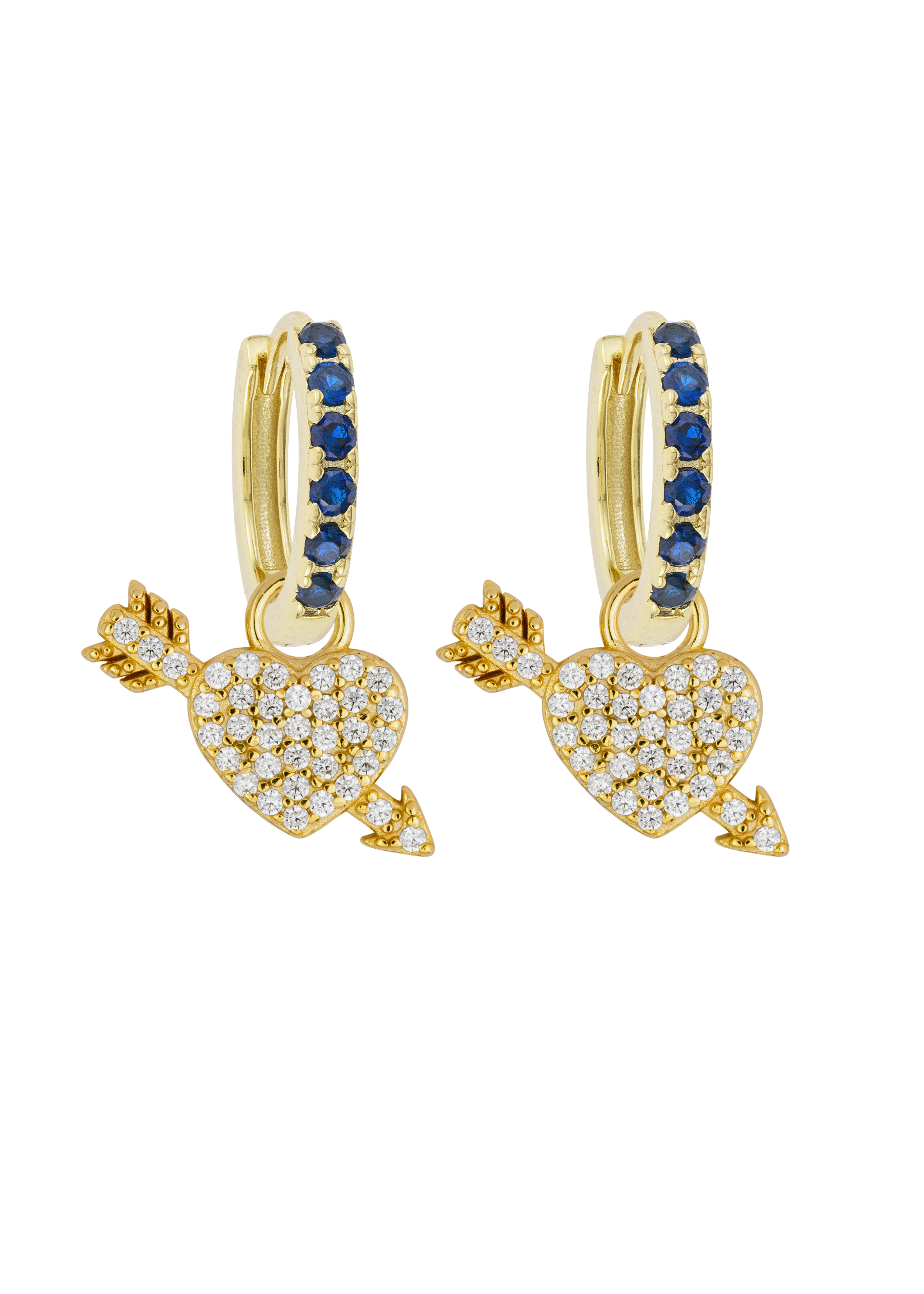 SAPPHIRE MIDI NEW Cupid charm white_.png