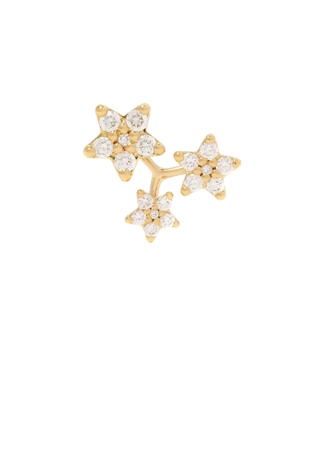 Star Trio Stud single_.png