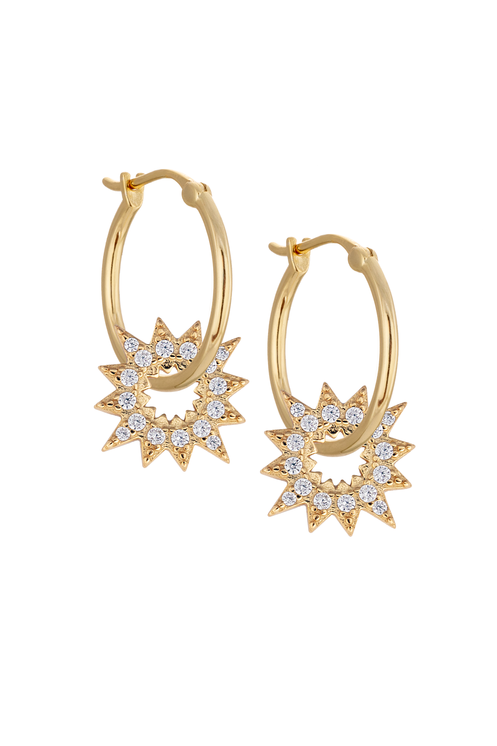 20mm Gold Hoop Antares.png