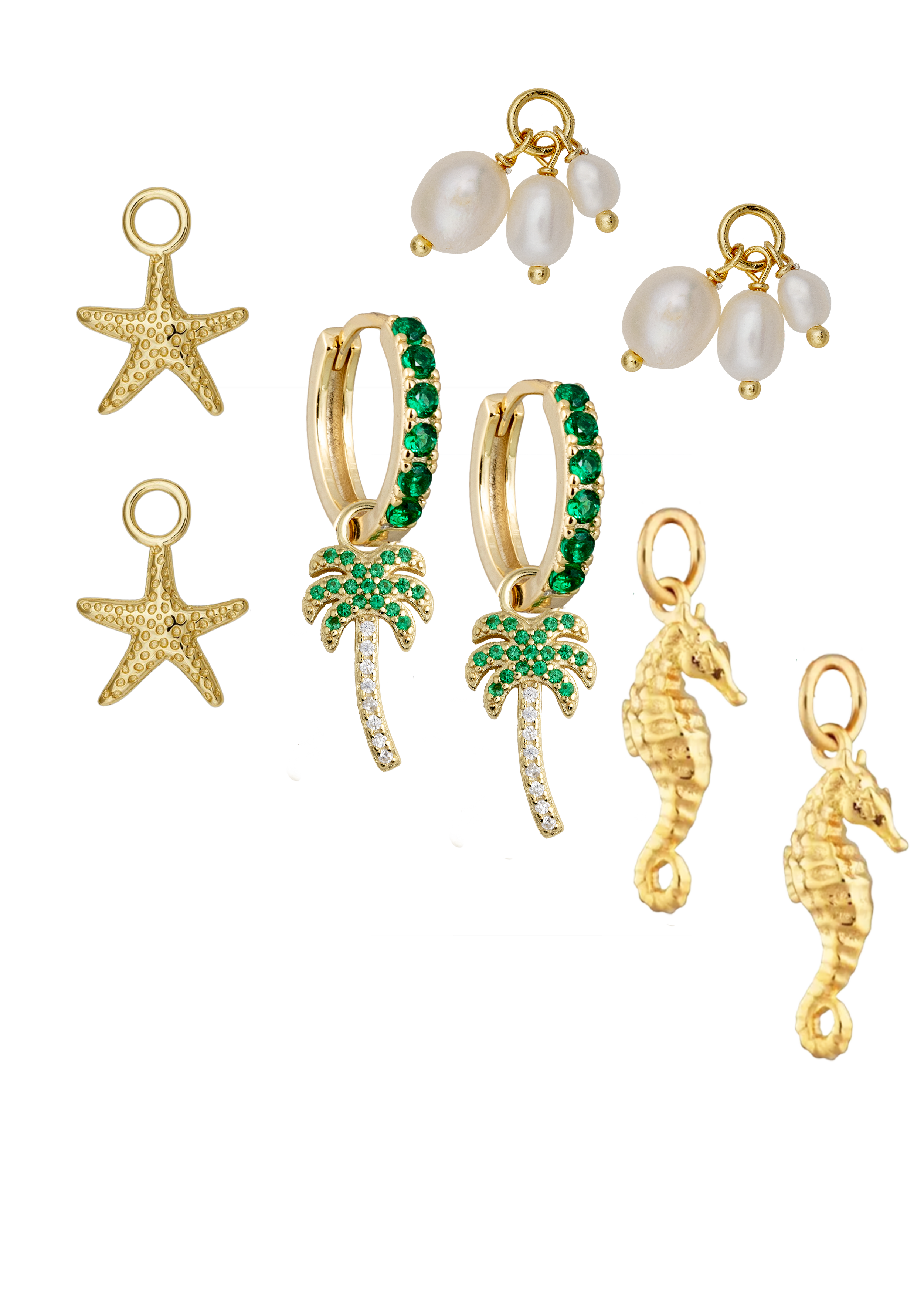 time for summer charm set .png