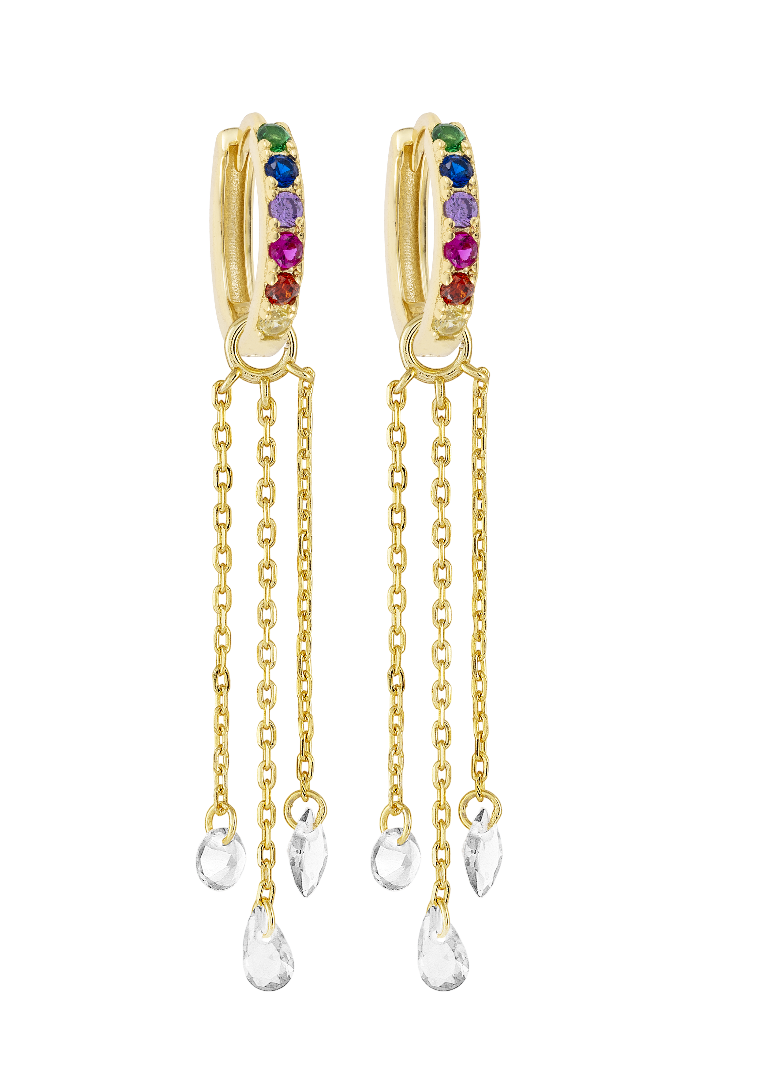 RAINBOW MIDI NEW Candy Drop WHite_.png