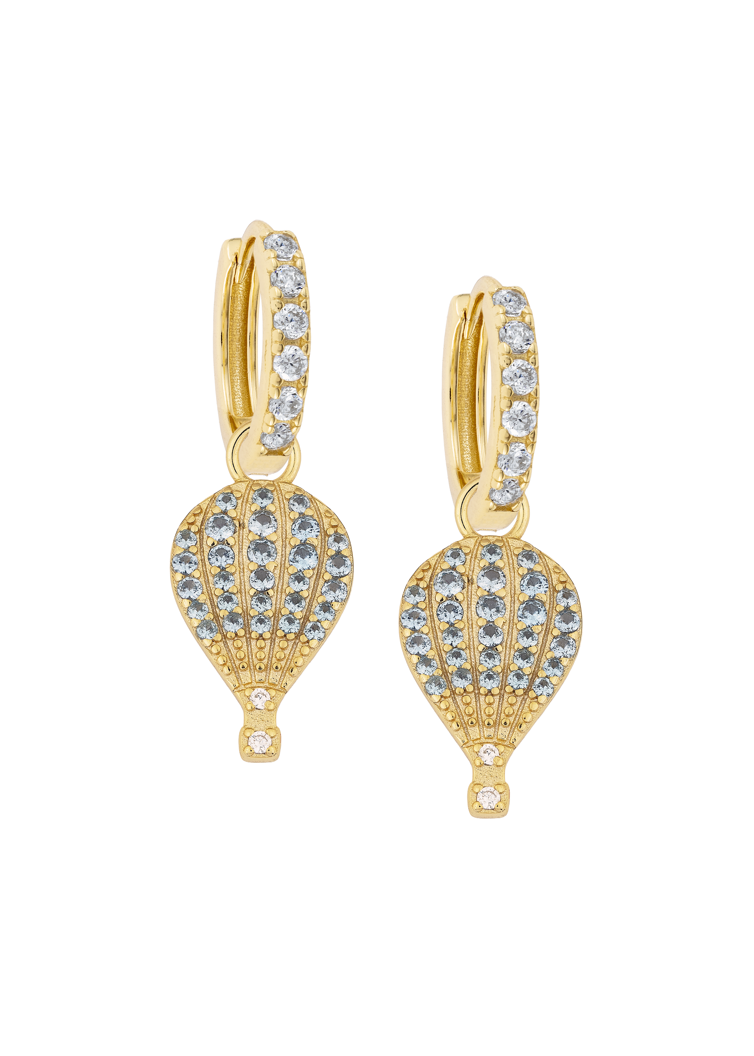 WHITE MIDI NEW Hot air balloon aqua.png