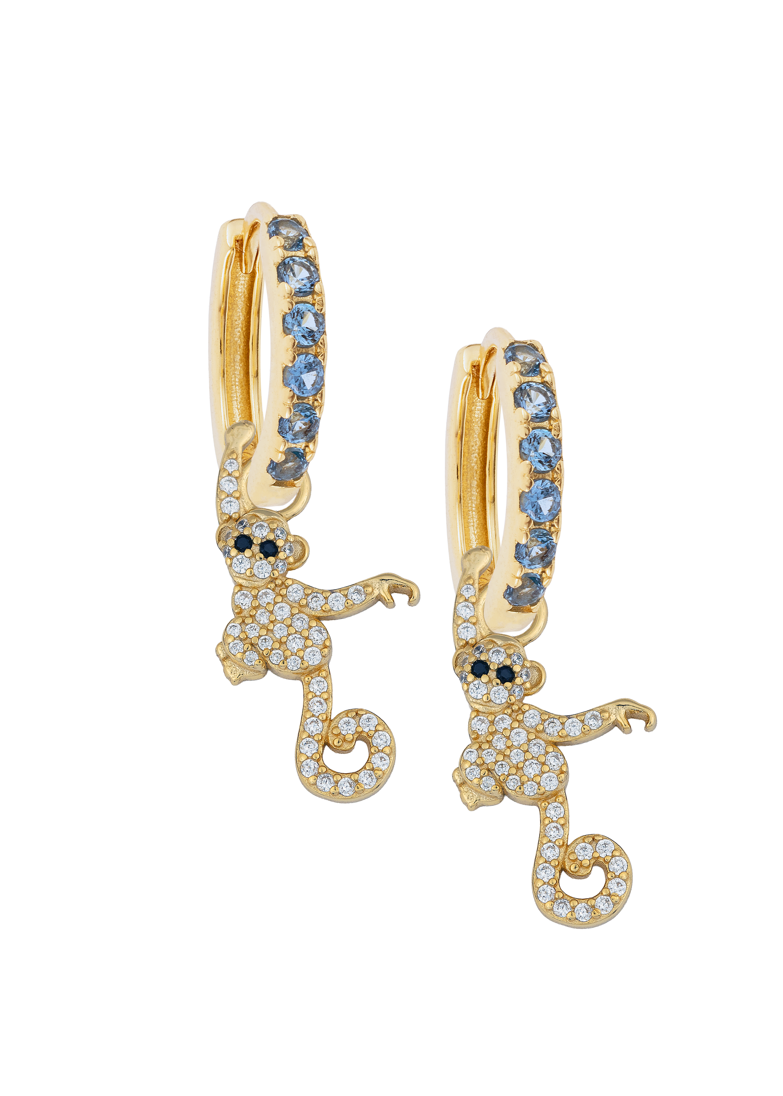 AQUAMARINE MIDI NEW monkey_.png