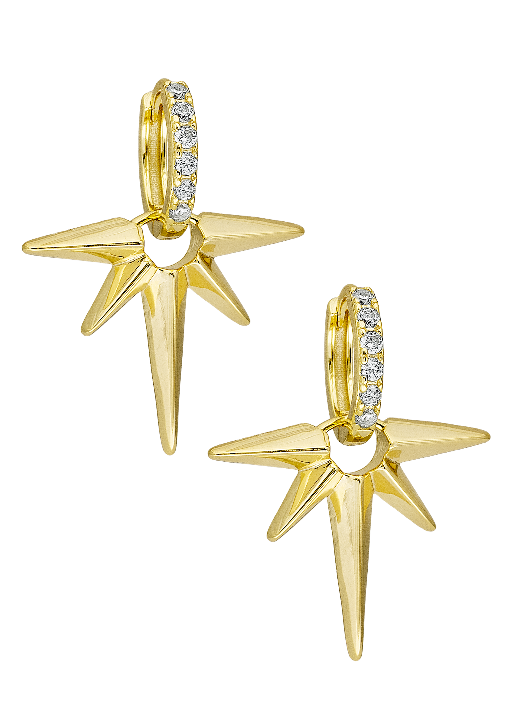 Aquamarine Midi with LOKI .png (Copy)