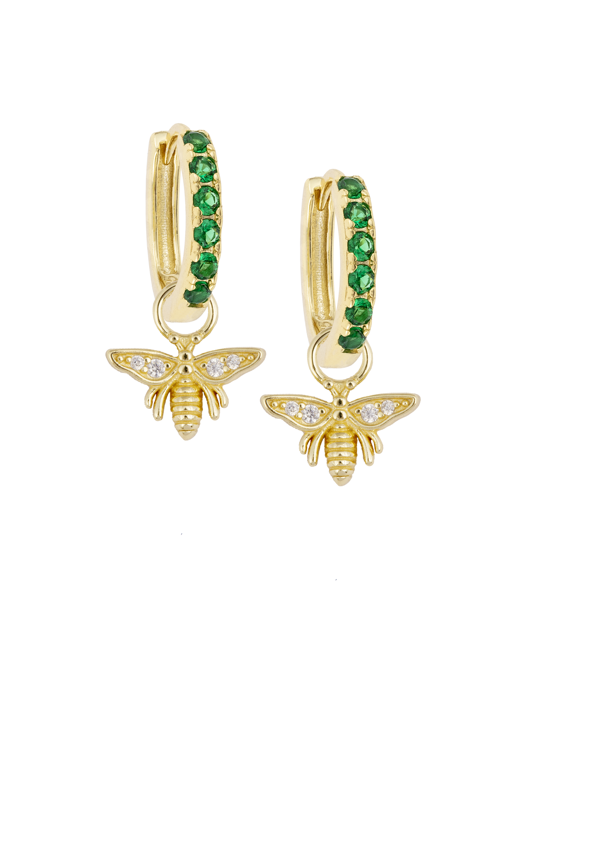 EMERALD MIDI NEW bumble bee 2026.png