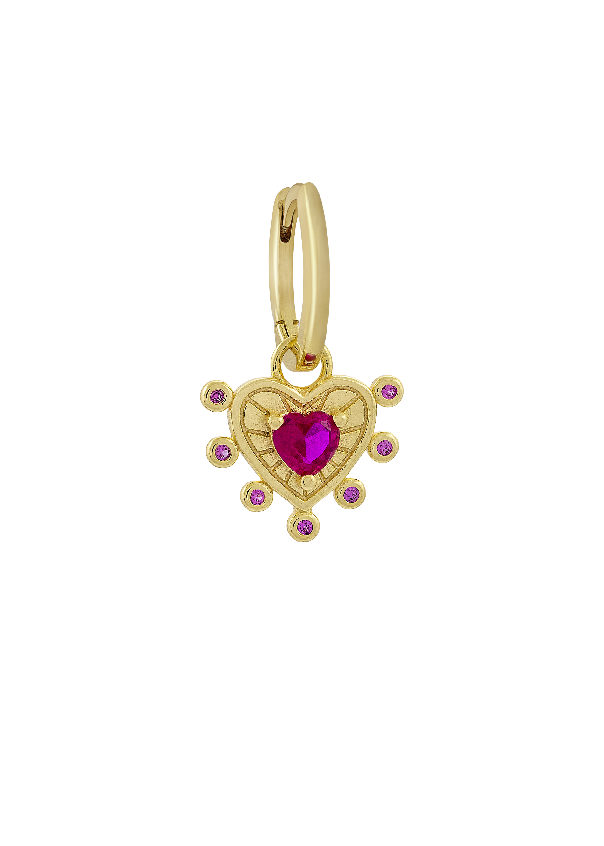 Frida huggie single_.png