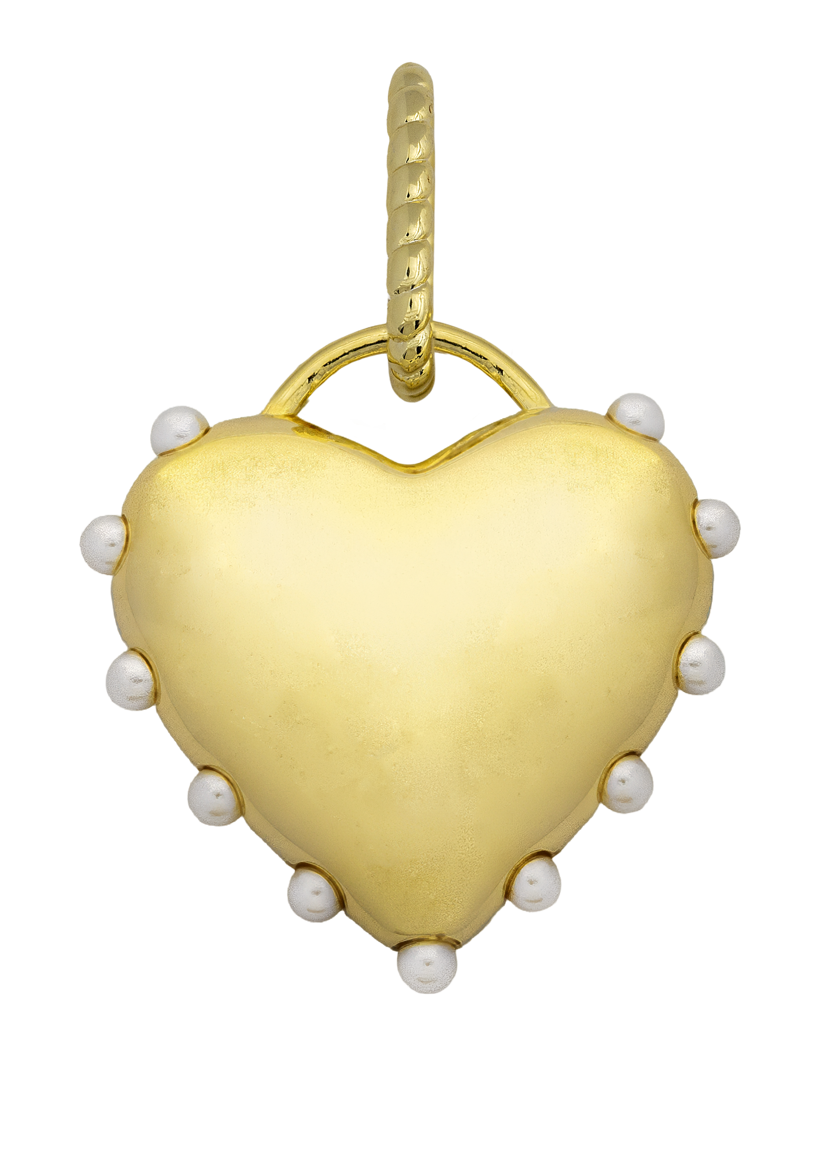 Cordelia Pendant .png