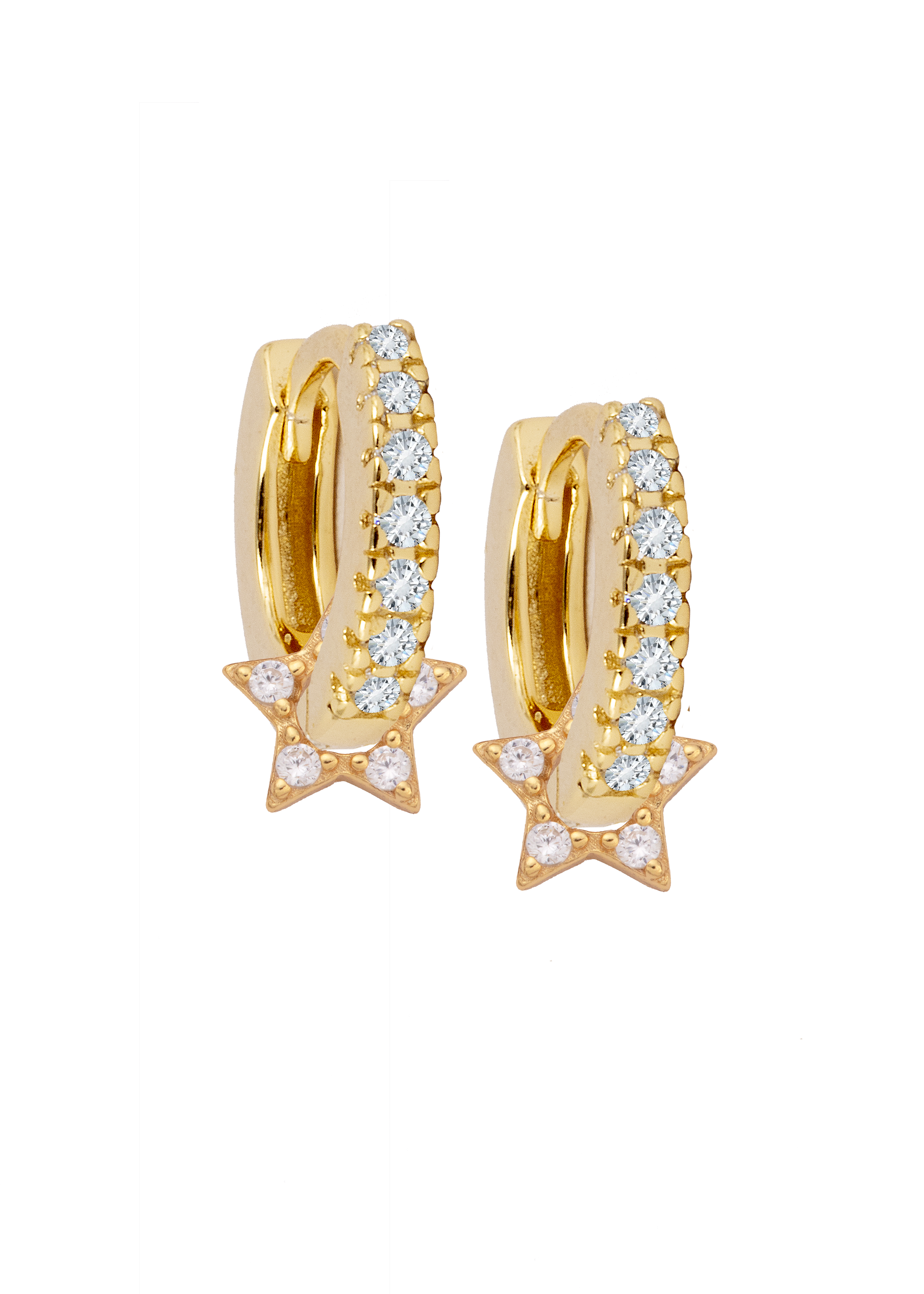 Huggie WHite NEW white wheels.png