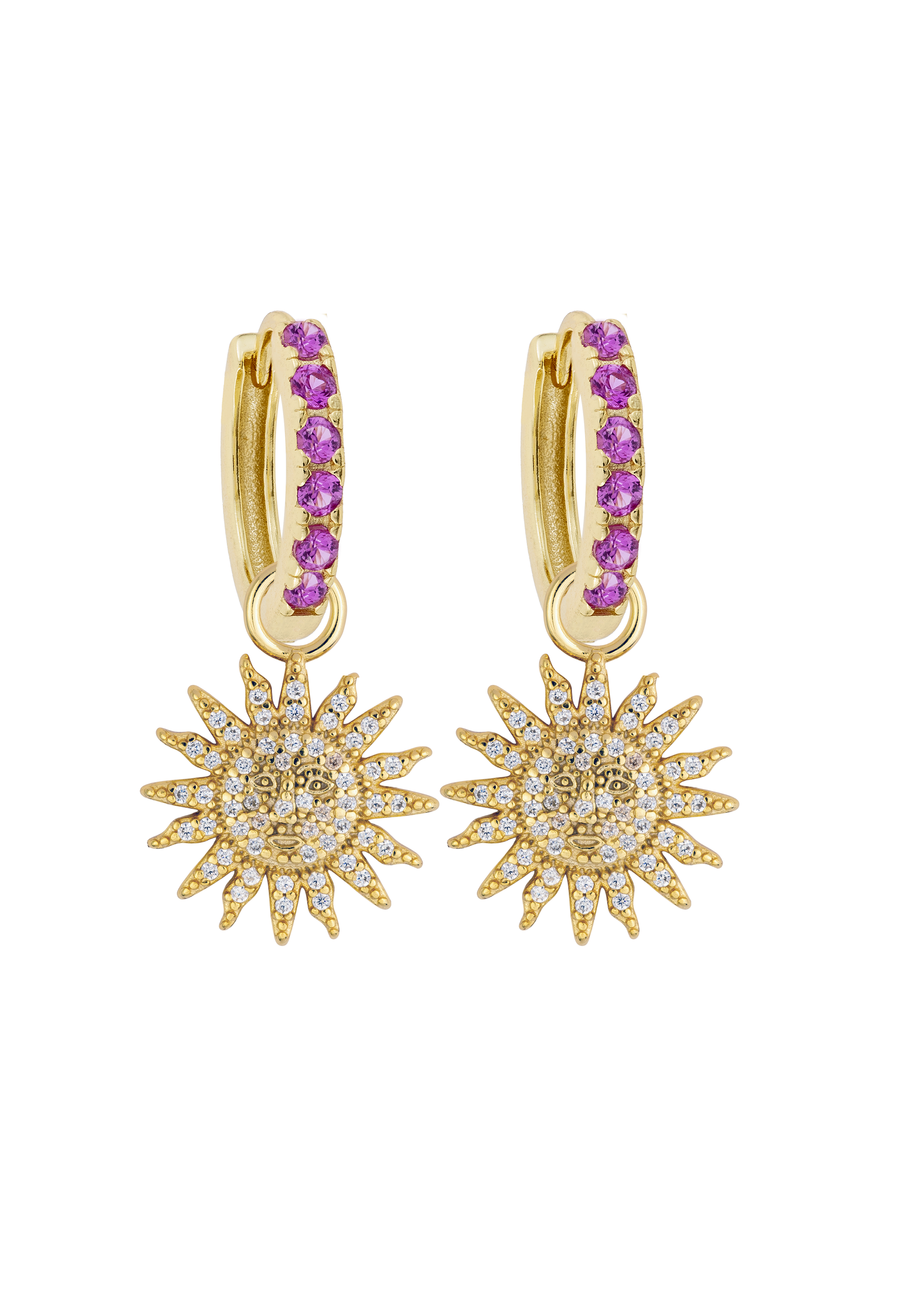 PINK MIDI NEW soleil charm white_.png