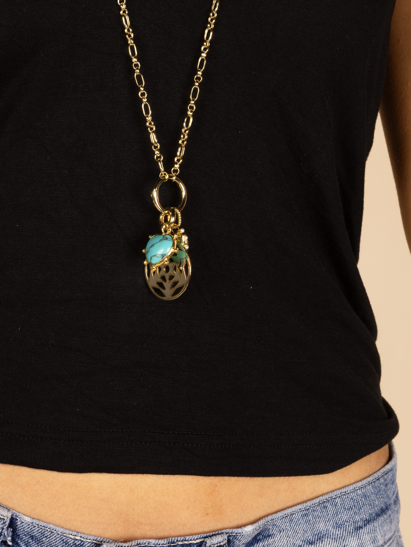 Screenshot 2026-03-01 at 16.12.47.png