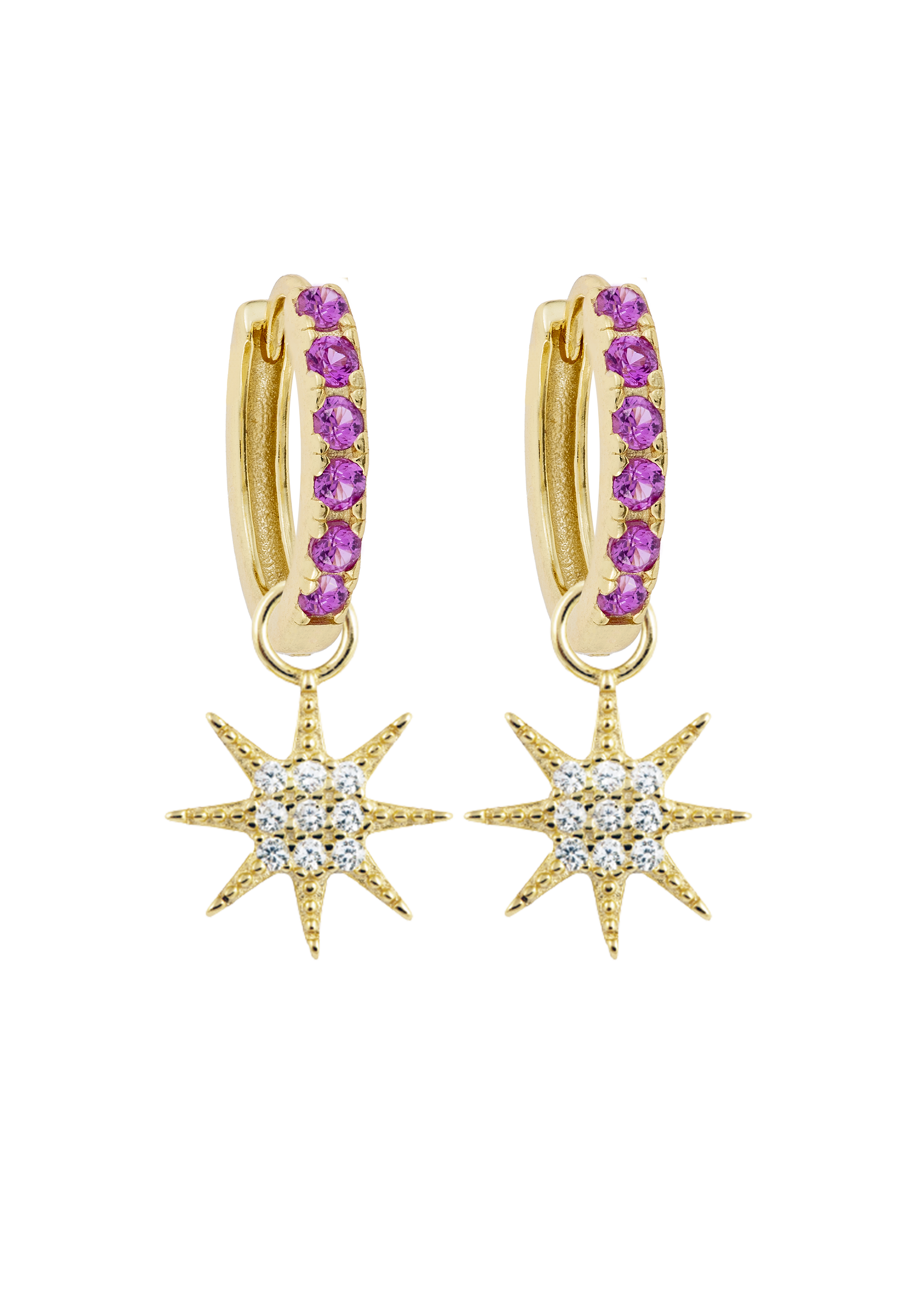 PINK MIDI NEW shining star_.png