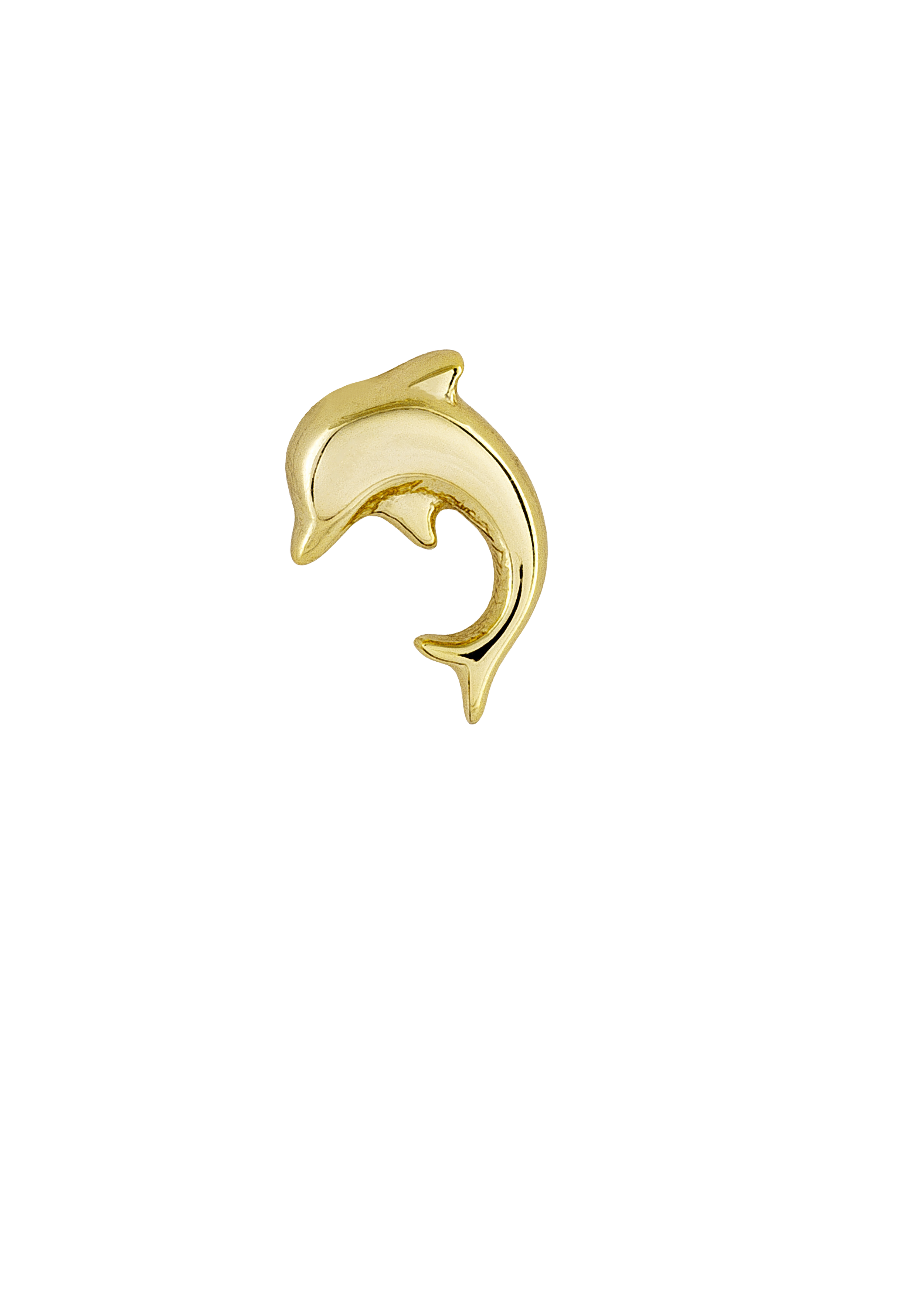 Dolphin stud single_.png