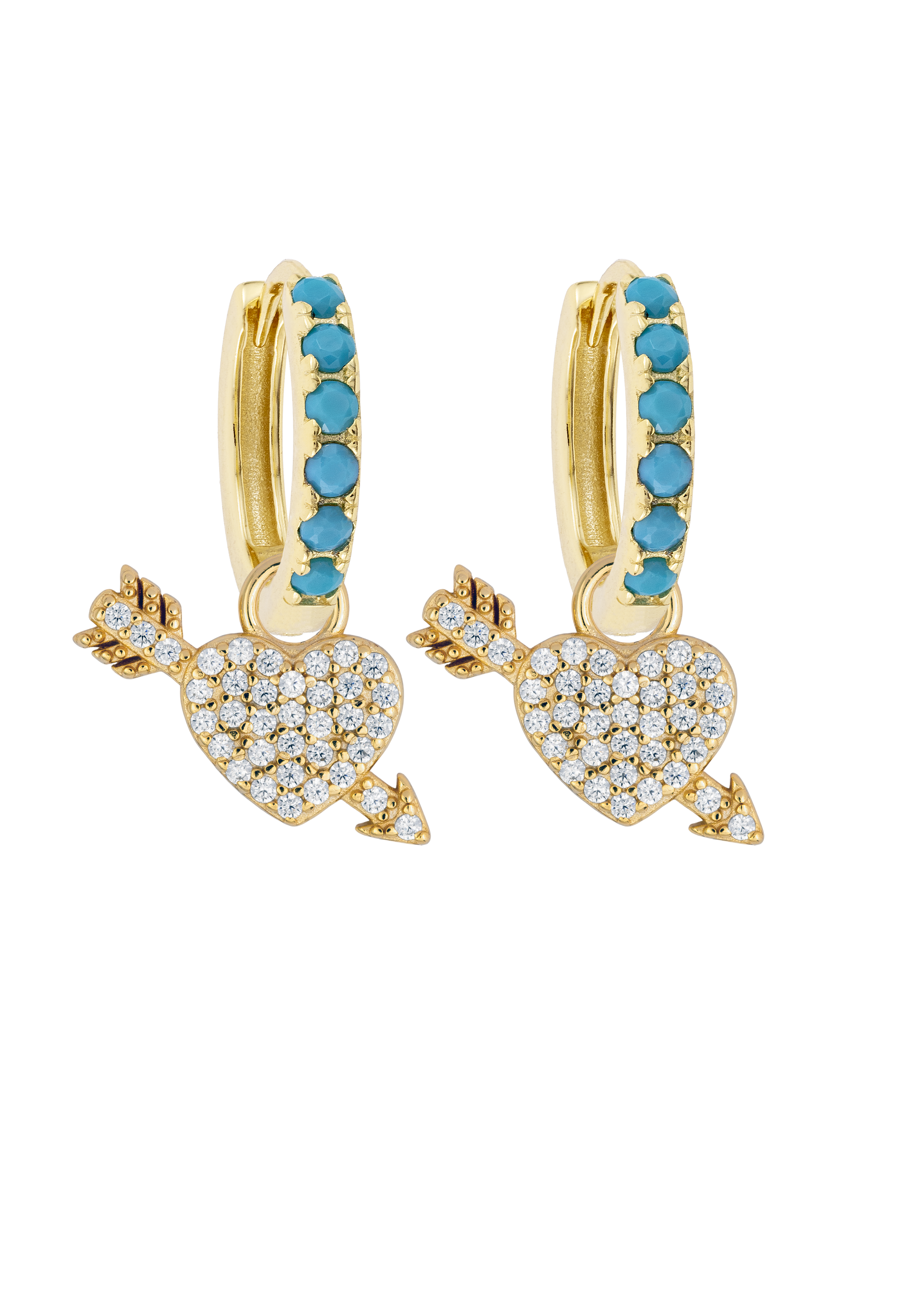 TURQUOISE MIDI NEW CUpid white_.png