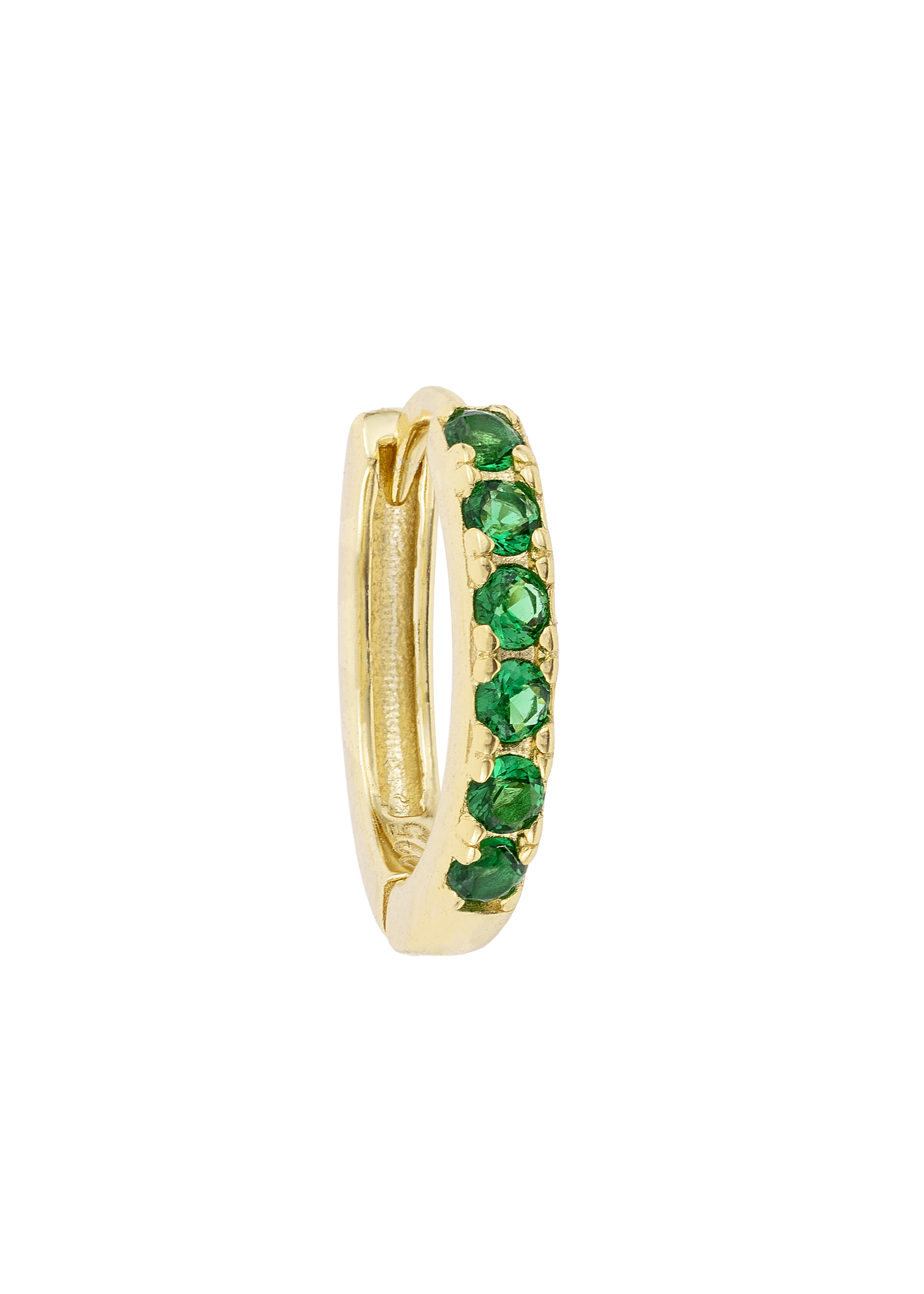 EMERALD MIDI NEW.png