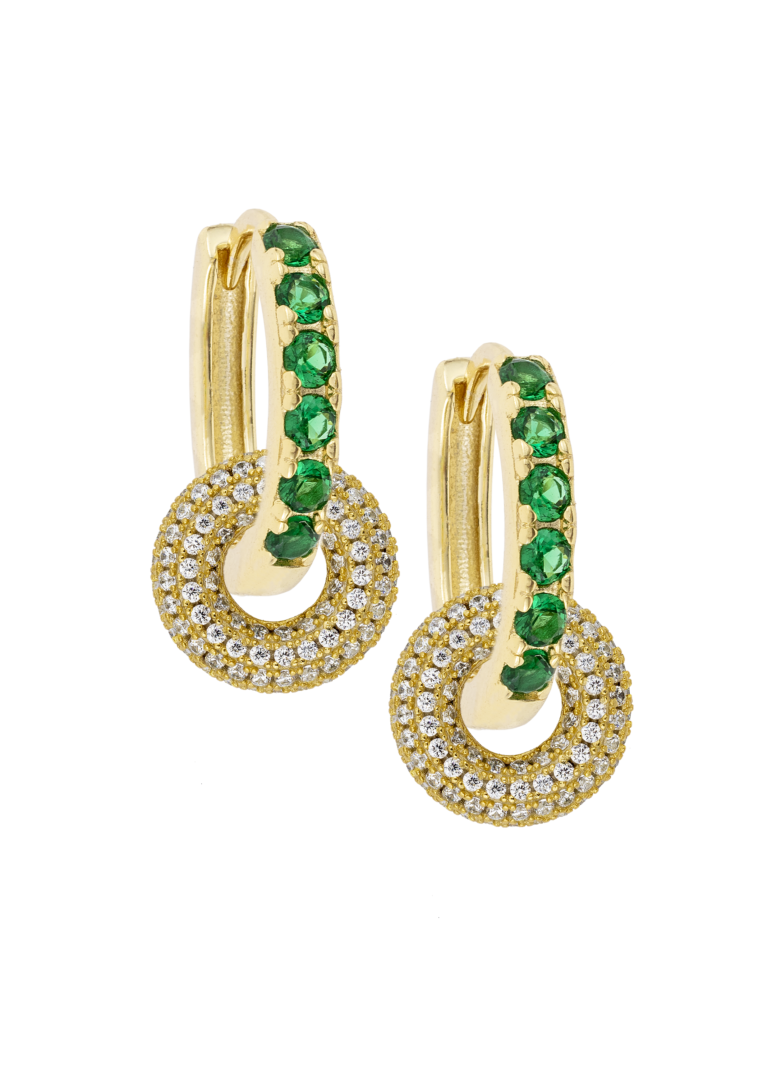 EMERALD MIDI NEW studded orb.png