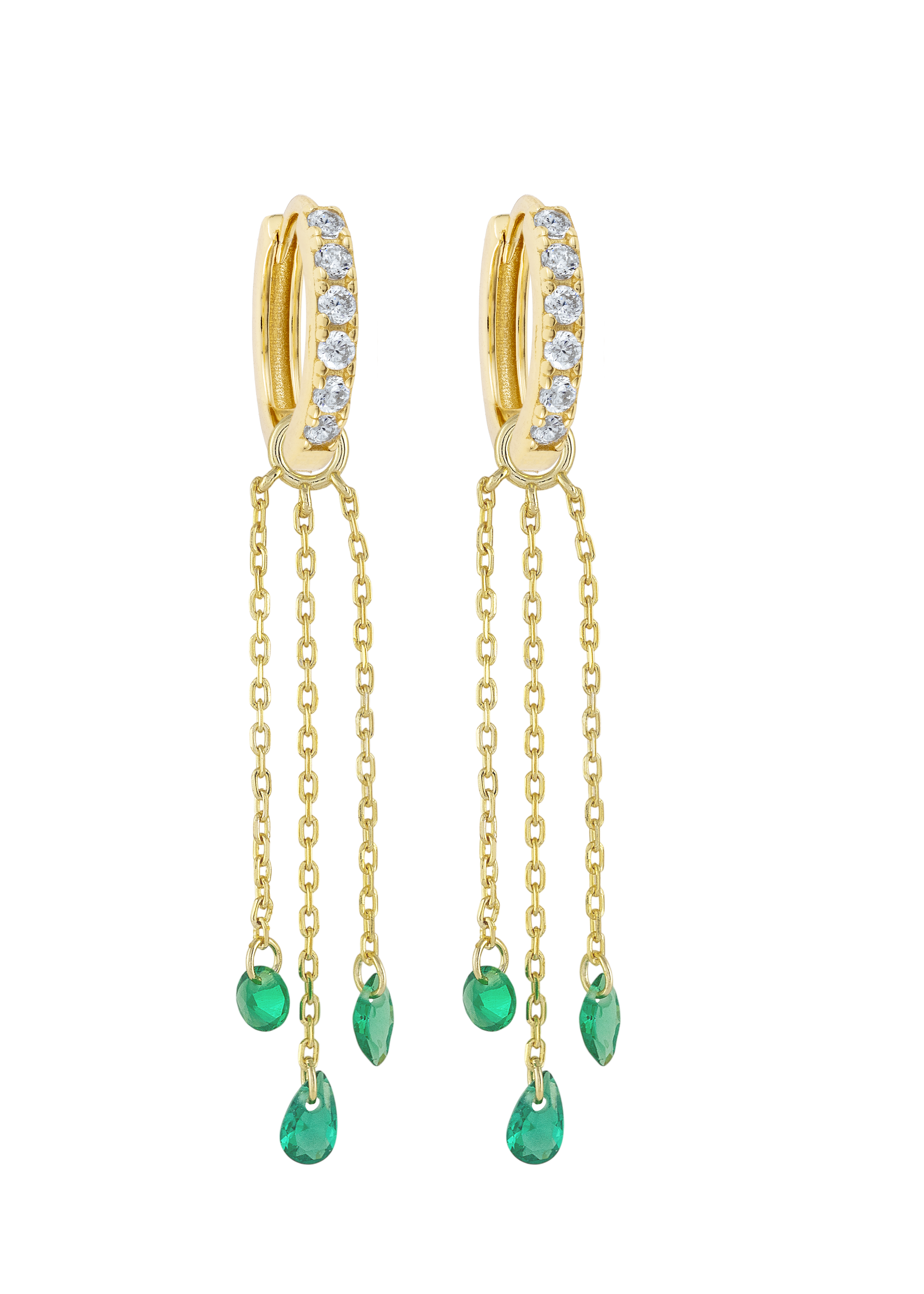 WHITE MIDI NEW candy drops emerald_.png