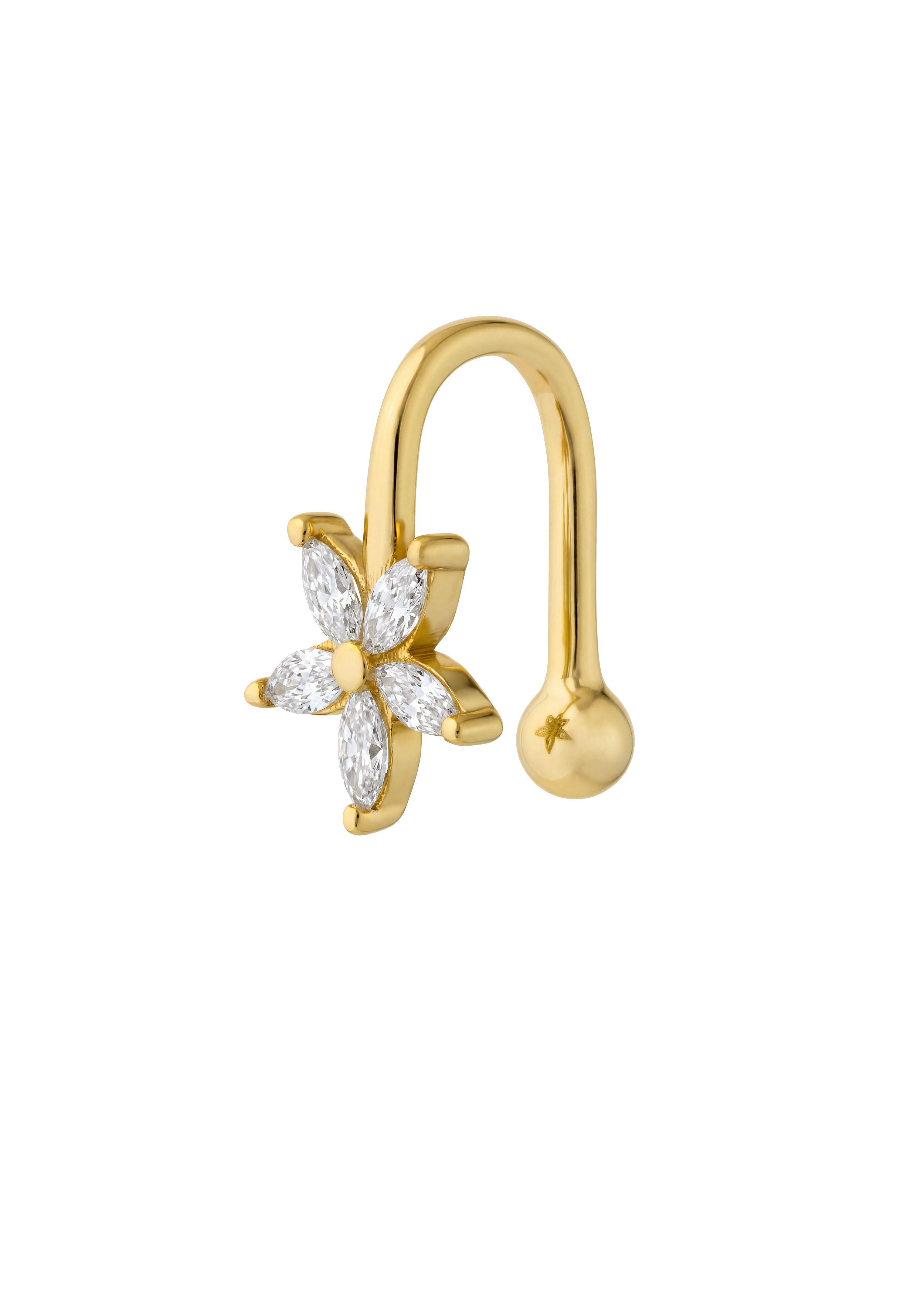 Fleur Ear Cuff_.png (Copy)