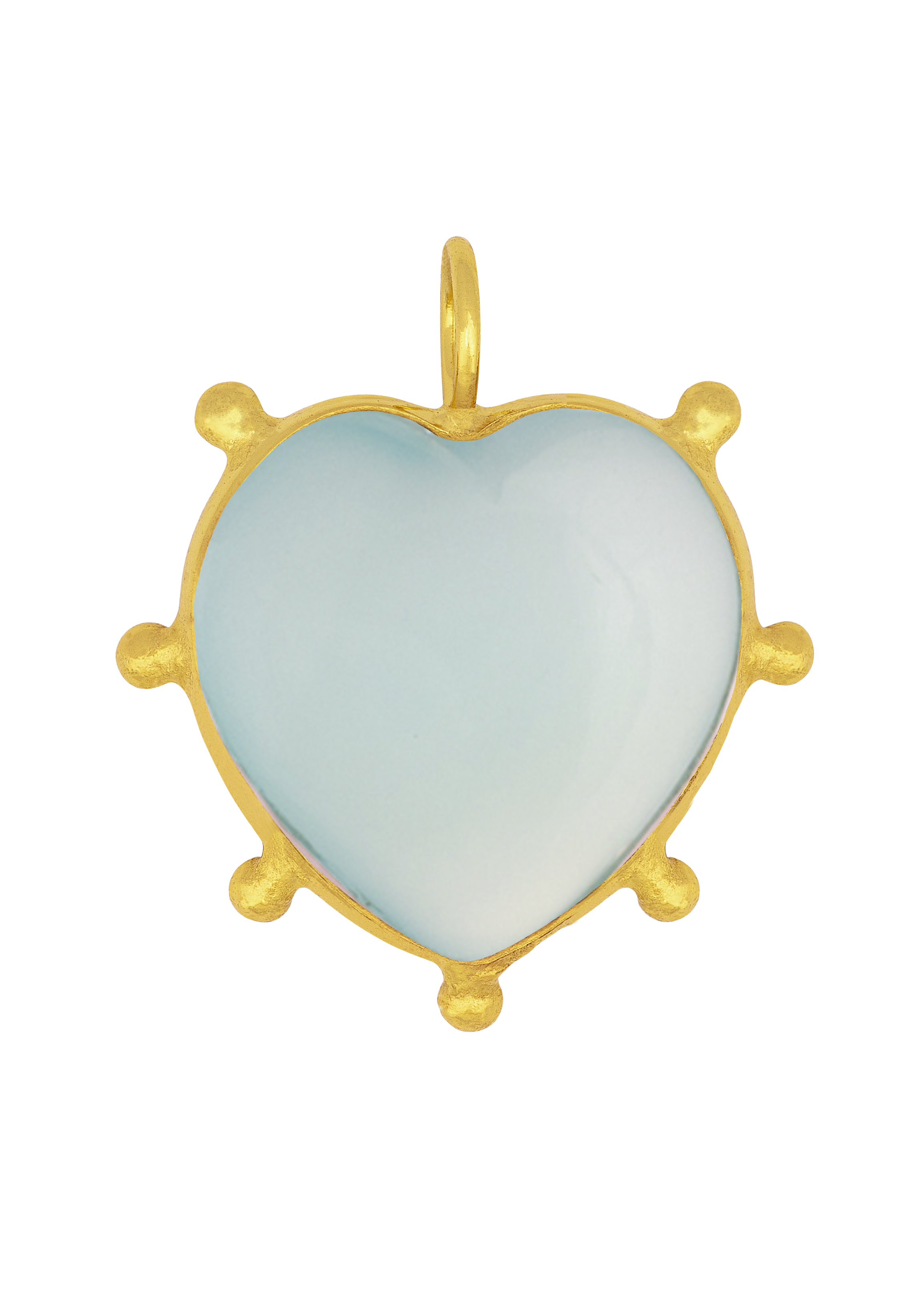 Jaipur Stone heart aqua chalcedony .png