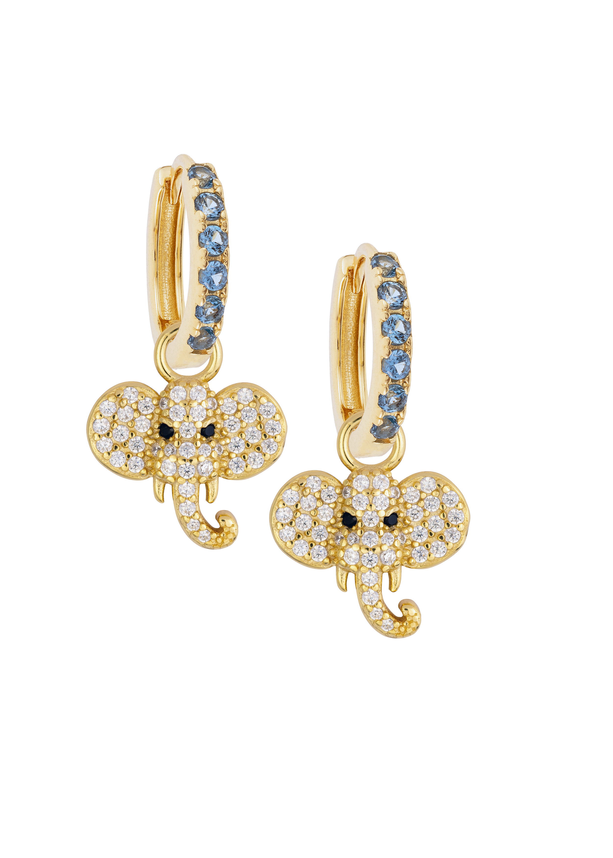 AQUAMARINE MIDI NEW Nellie_.png