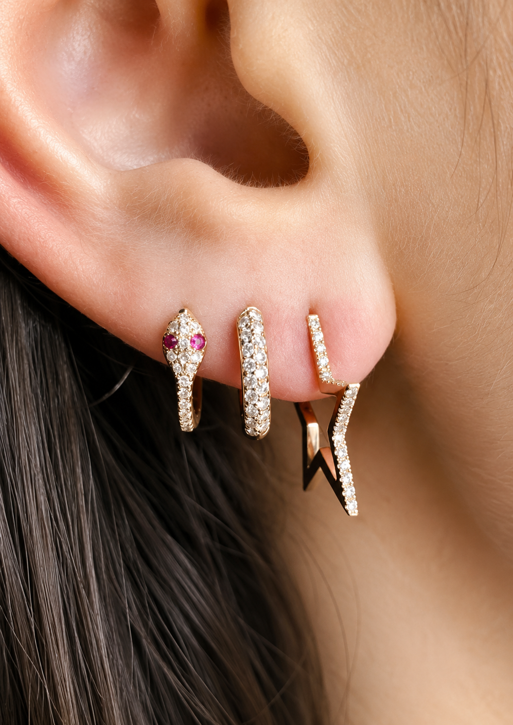 Snake eyes - Lifestyle_3.png