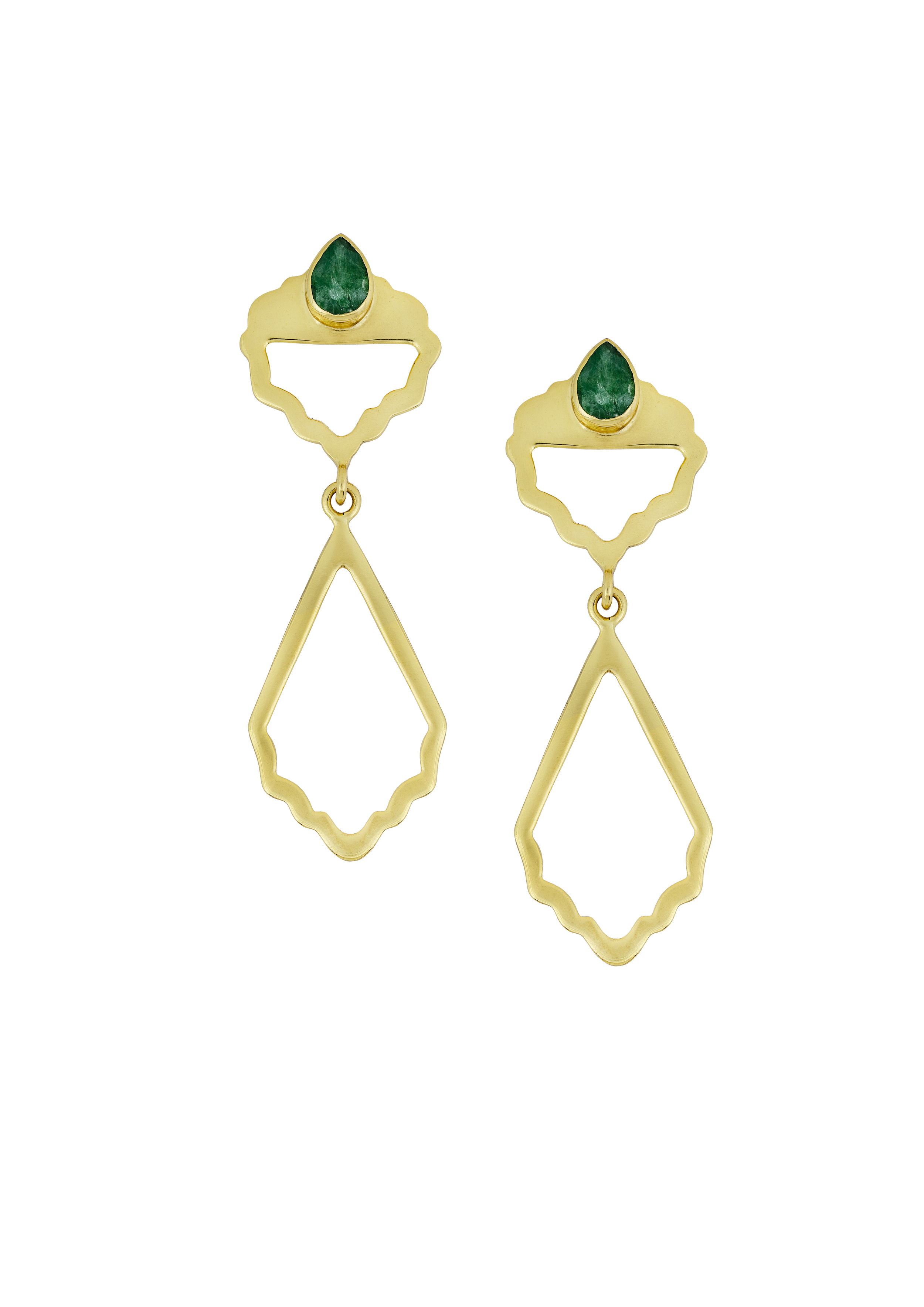Emerald Deco Earrings_.png