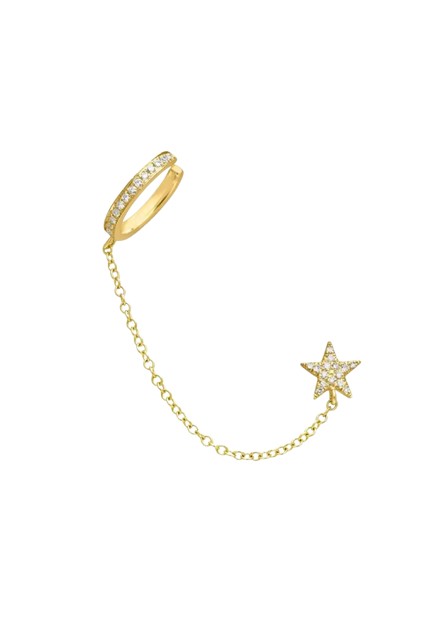 Stud and cuff white_.png (Copy)
