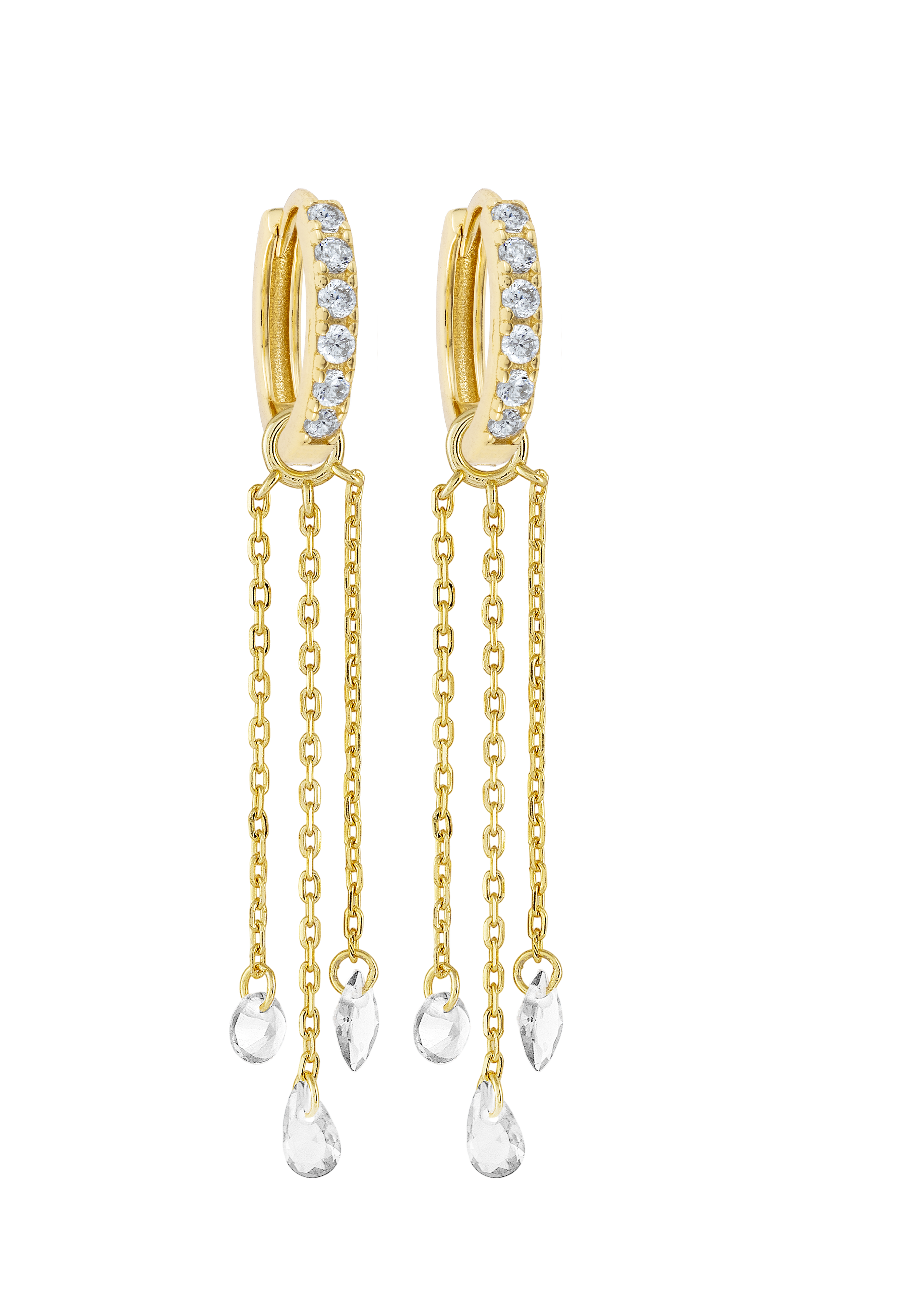 WHITE MIDI NEW candy drops white_.png