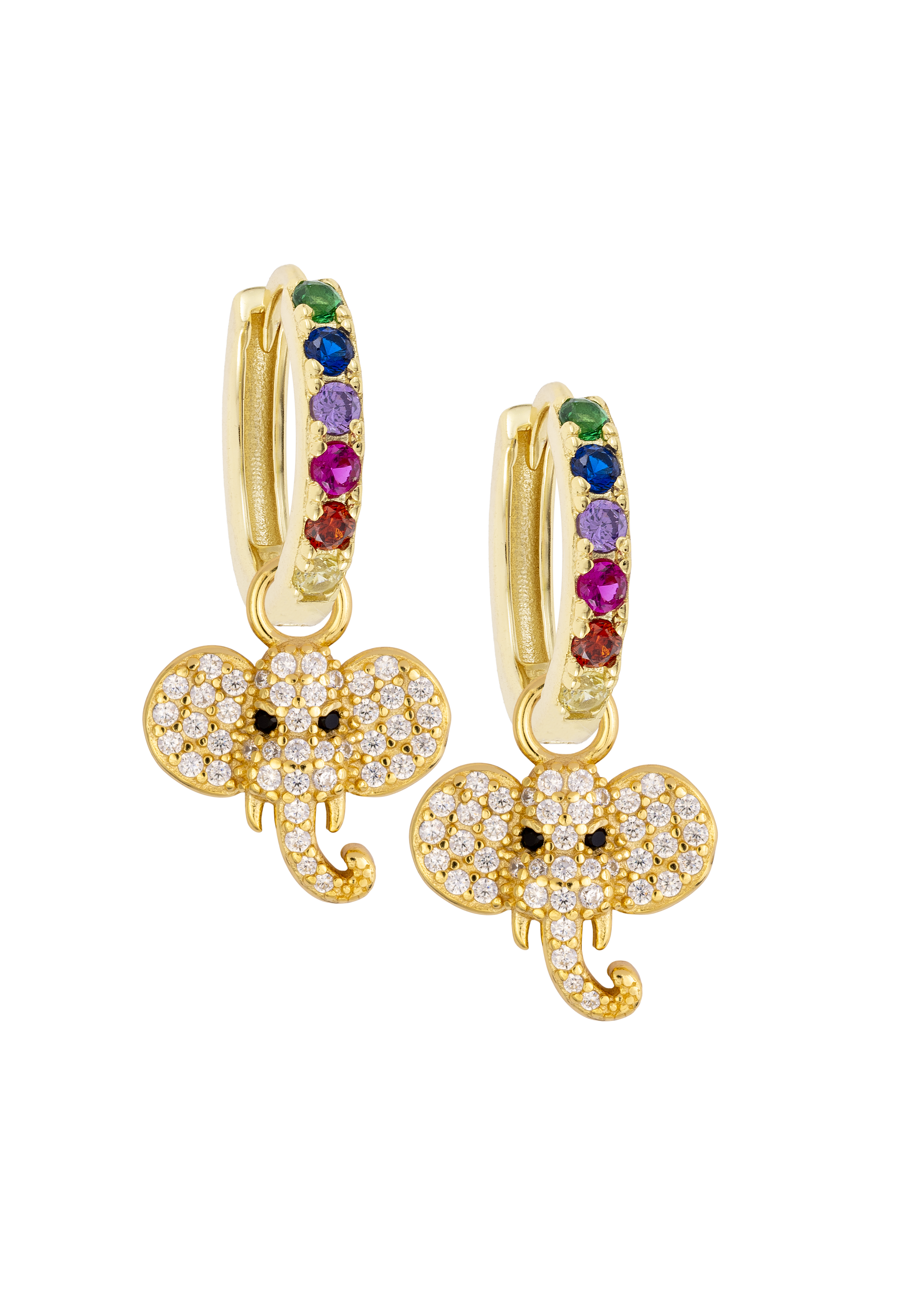 RAINBOW MIDI NEW Nellie charm.png