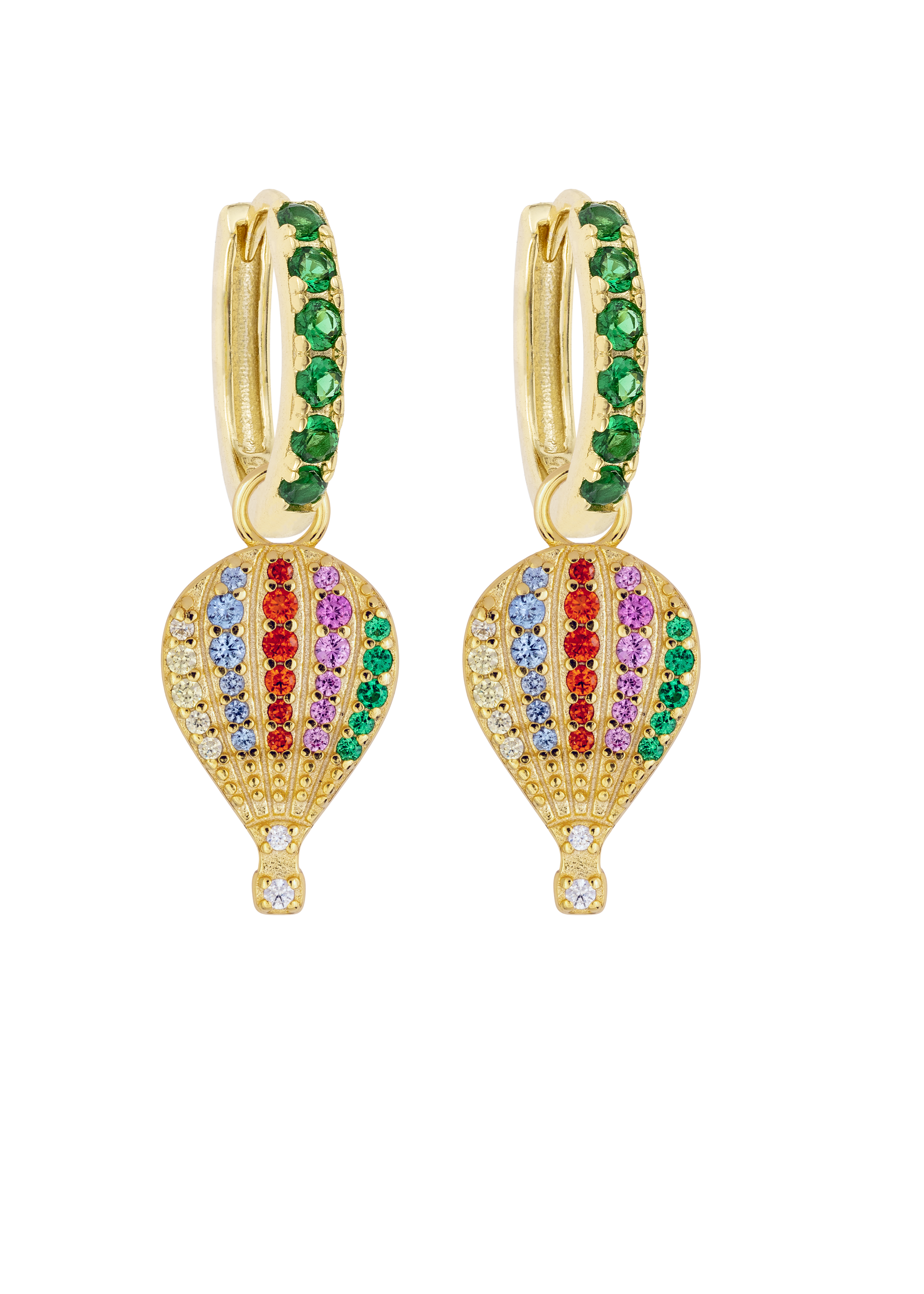 EMERALD MIDI NEW hot air balloon rainbow_.png