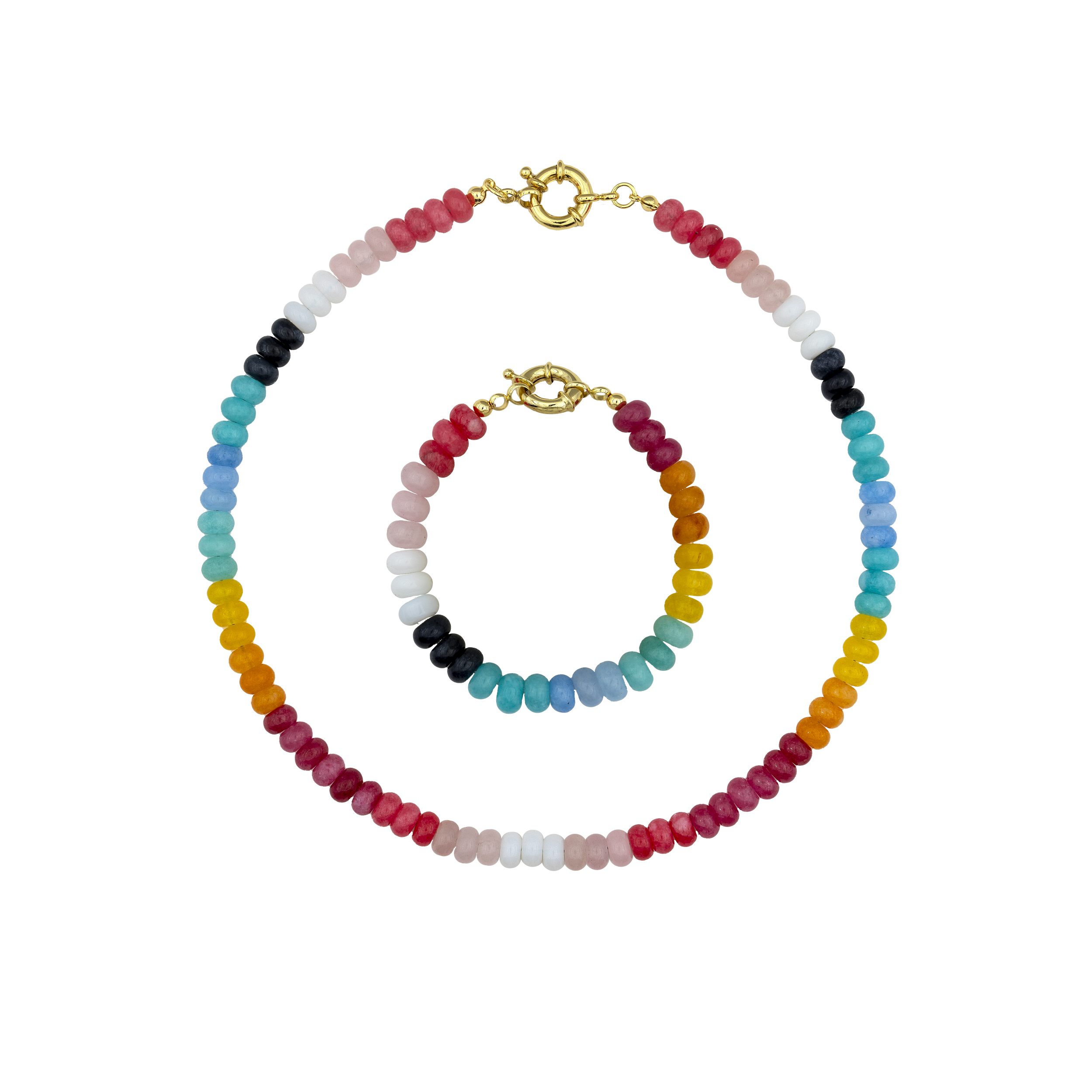 BonBon SET  MAxi Rainbow .png