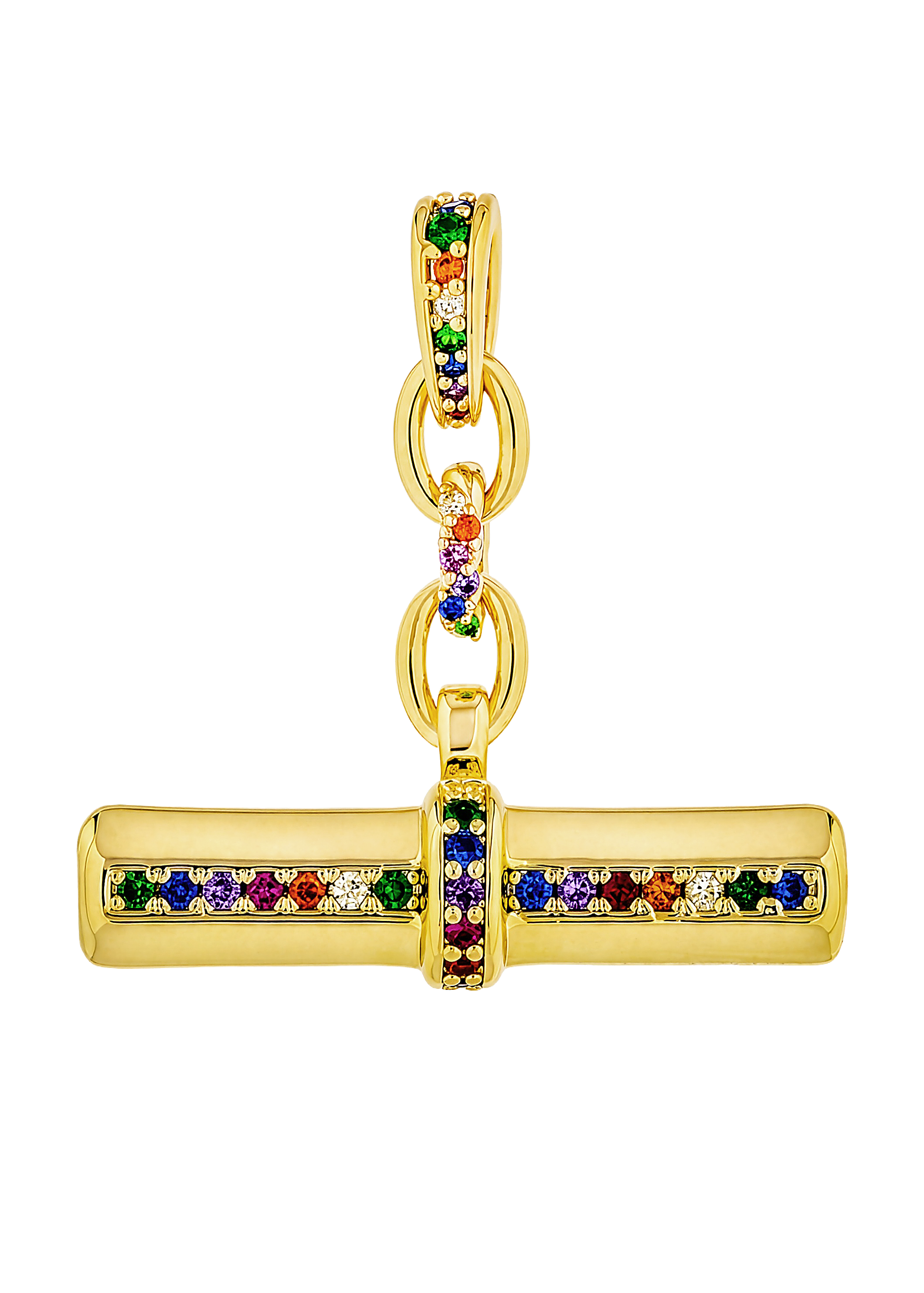 Rainbow T bar 1.png