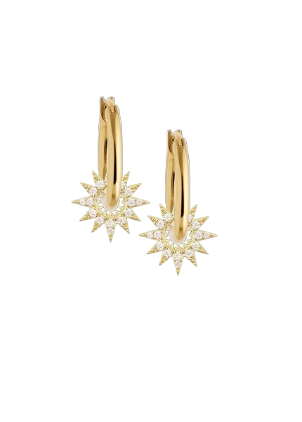 13mm golden antares_.png