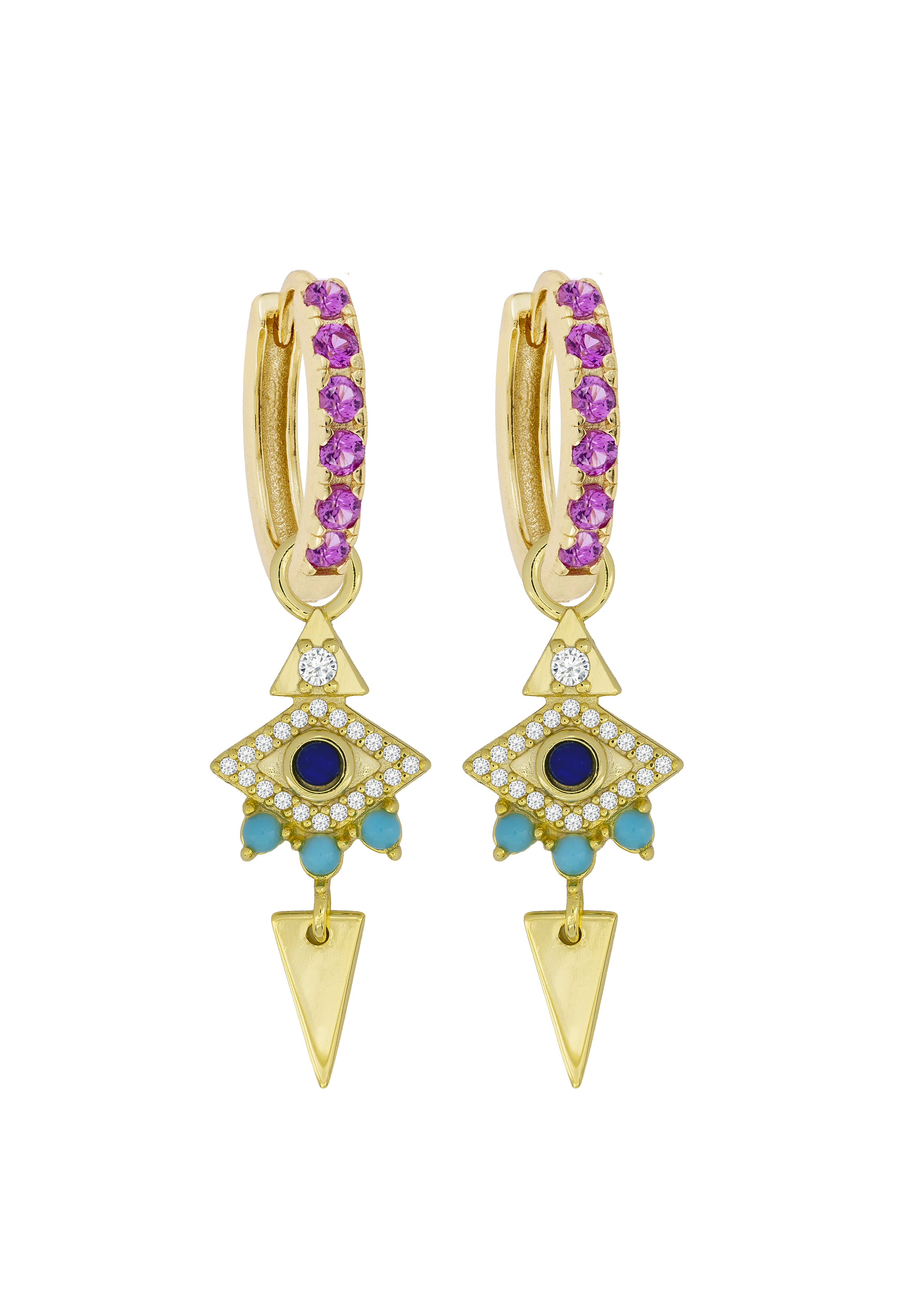 PINK MIDI NEW talisman_.png