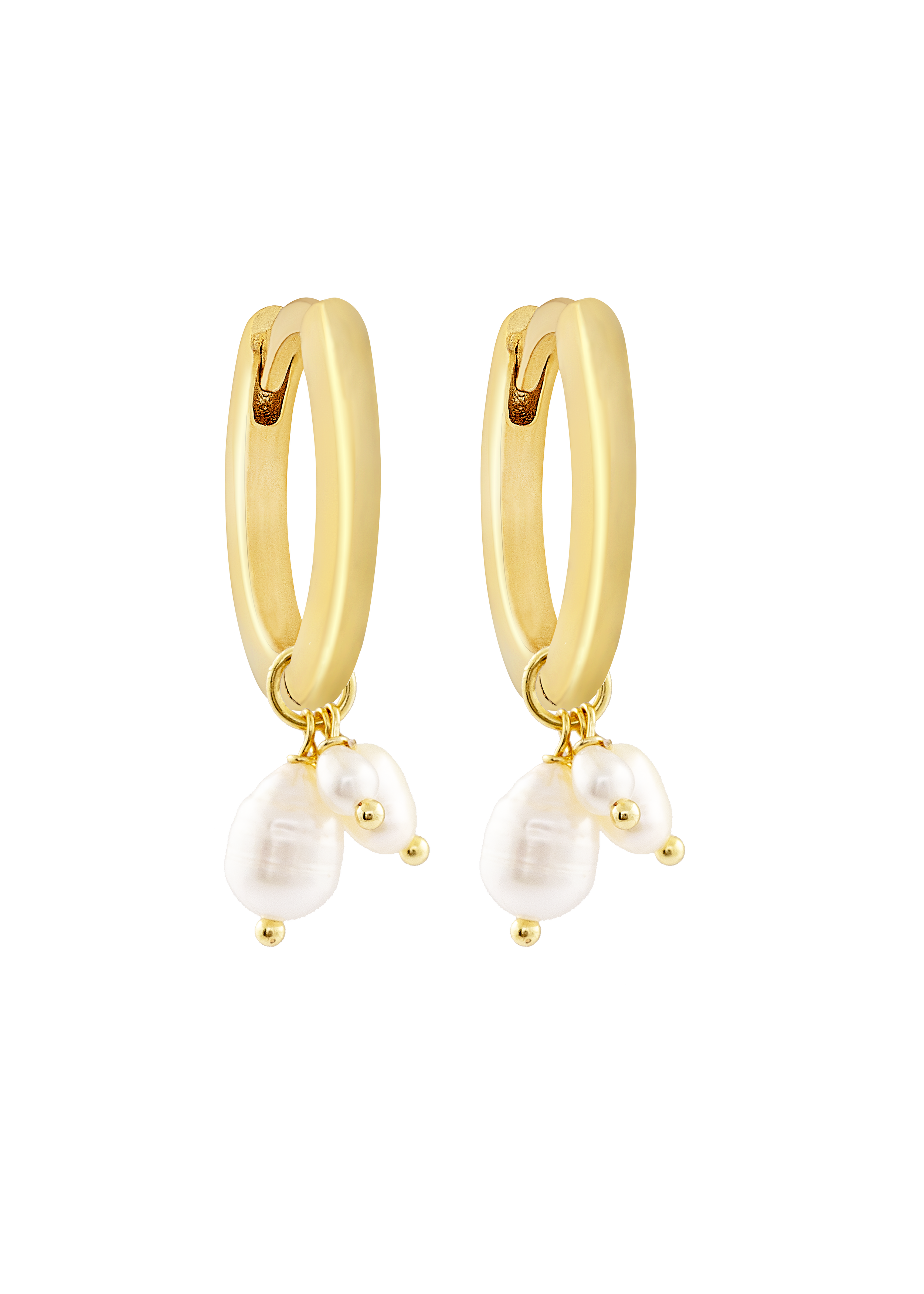11 liliput gold hoop_ pearl cluster.png