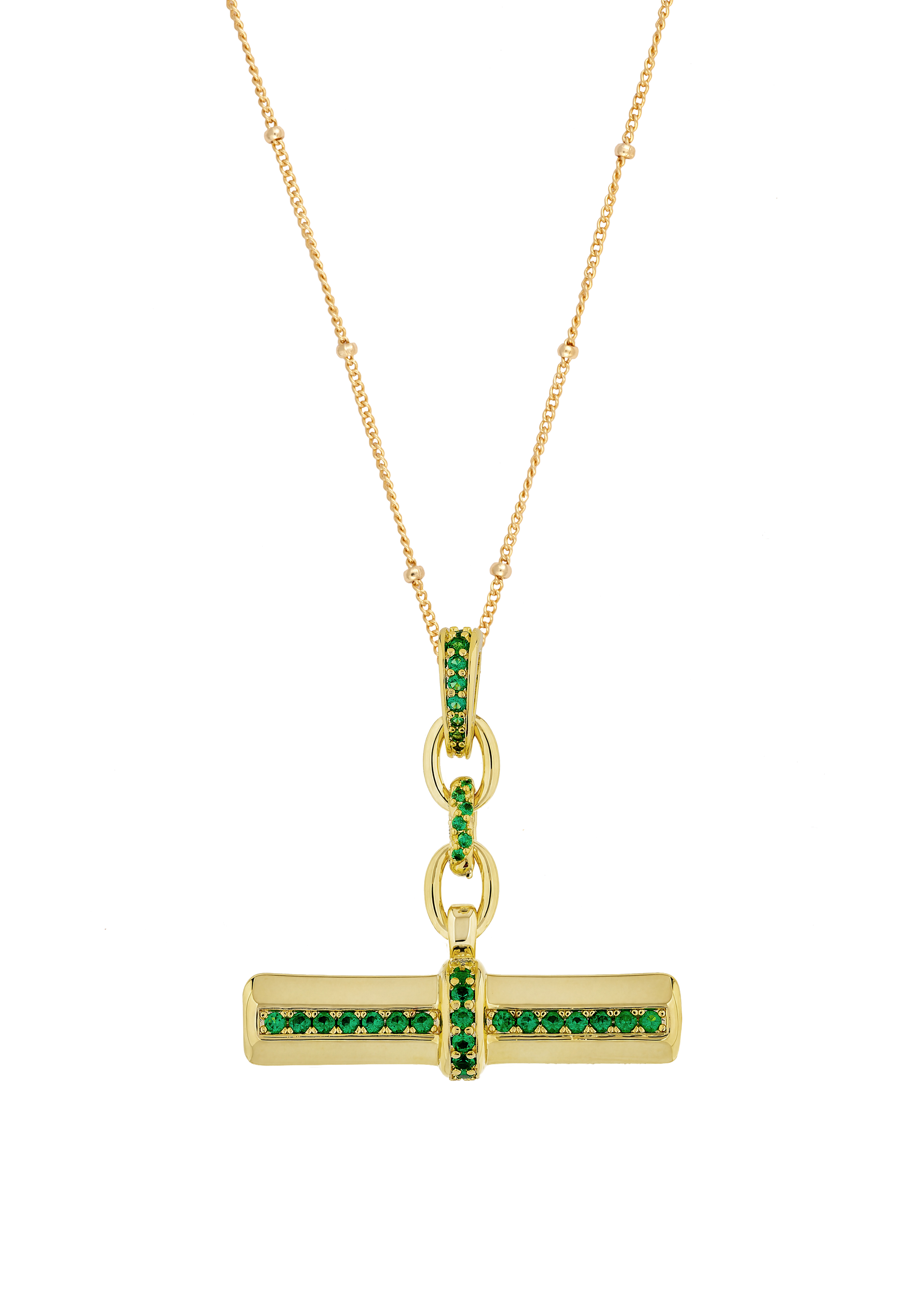 T Bar EMERALD on ball chain_.png