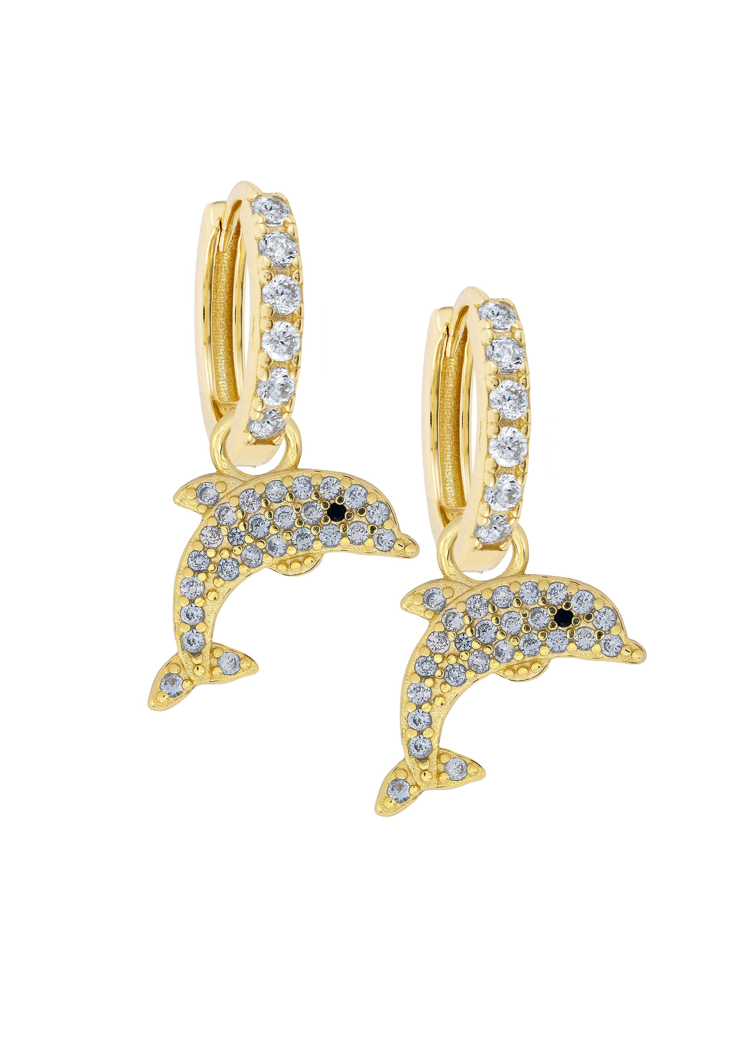 WHITE MIDI NEW_ dolphins_.png