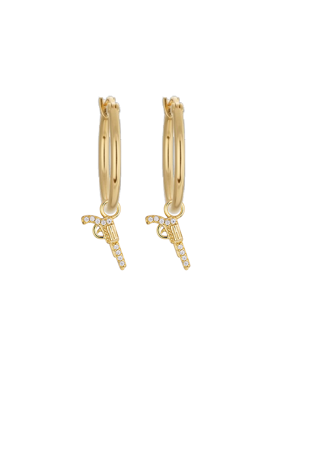 20mm gold hoops Pistol White_.png