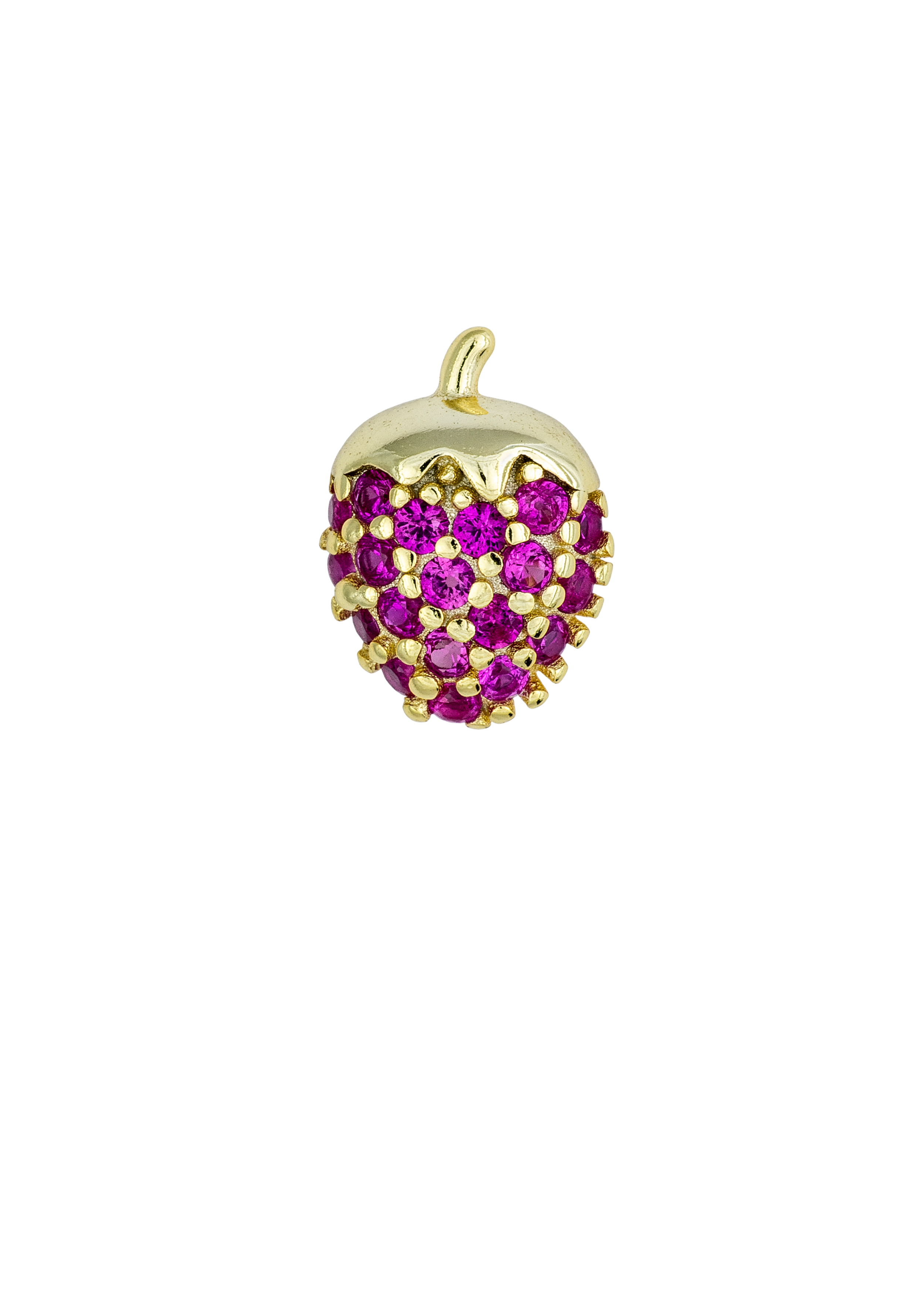 strawberry stud single_.png