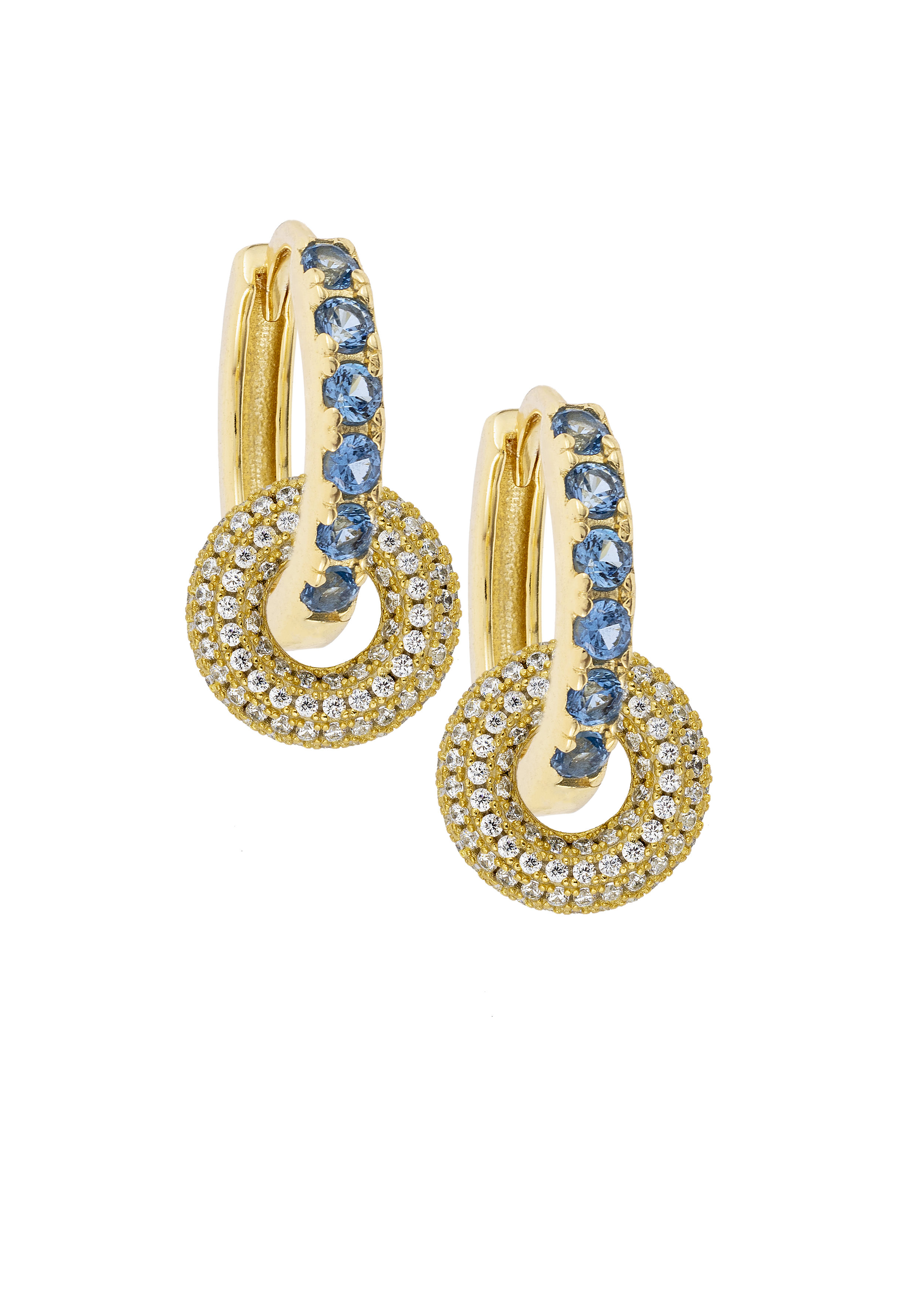 AQUAMARINE MIDI NEW studded orb .png