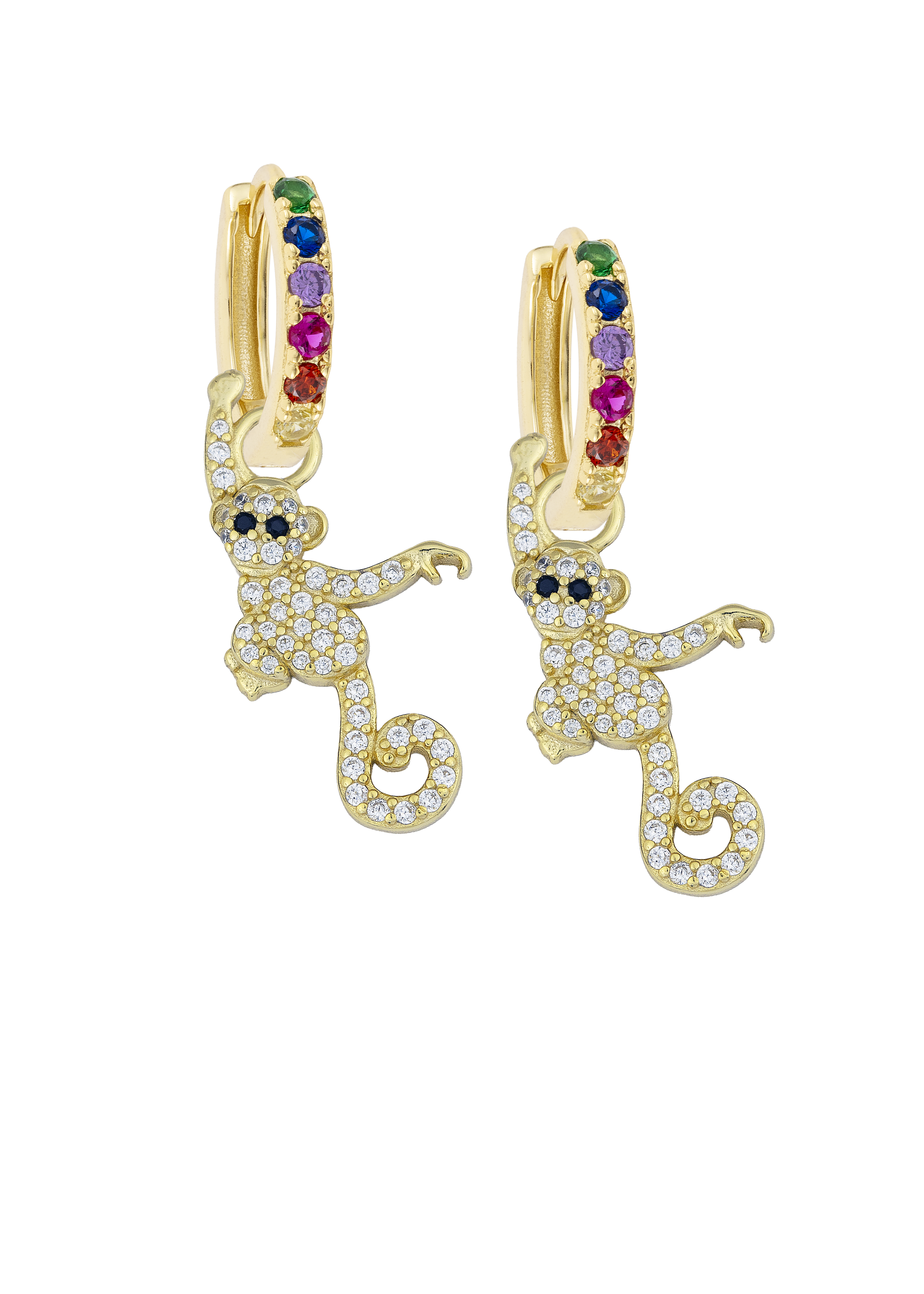 RAINBOW MIDI NEW monkey magic_.png