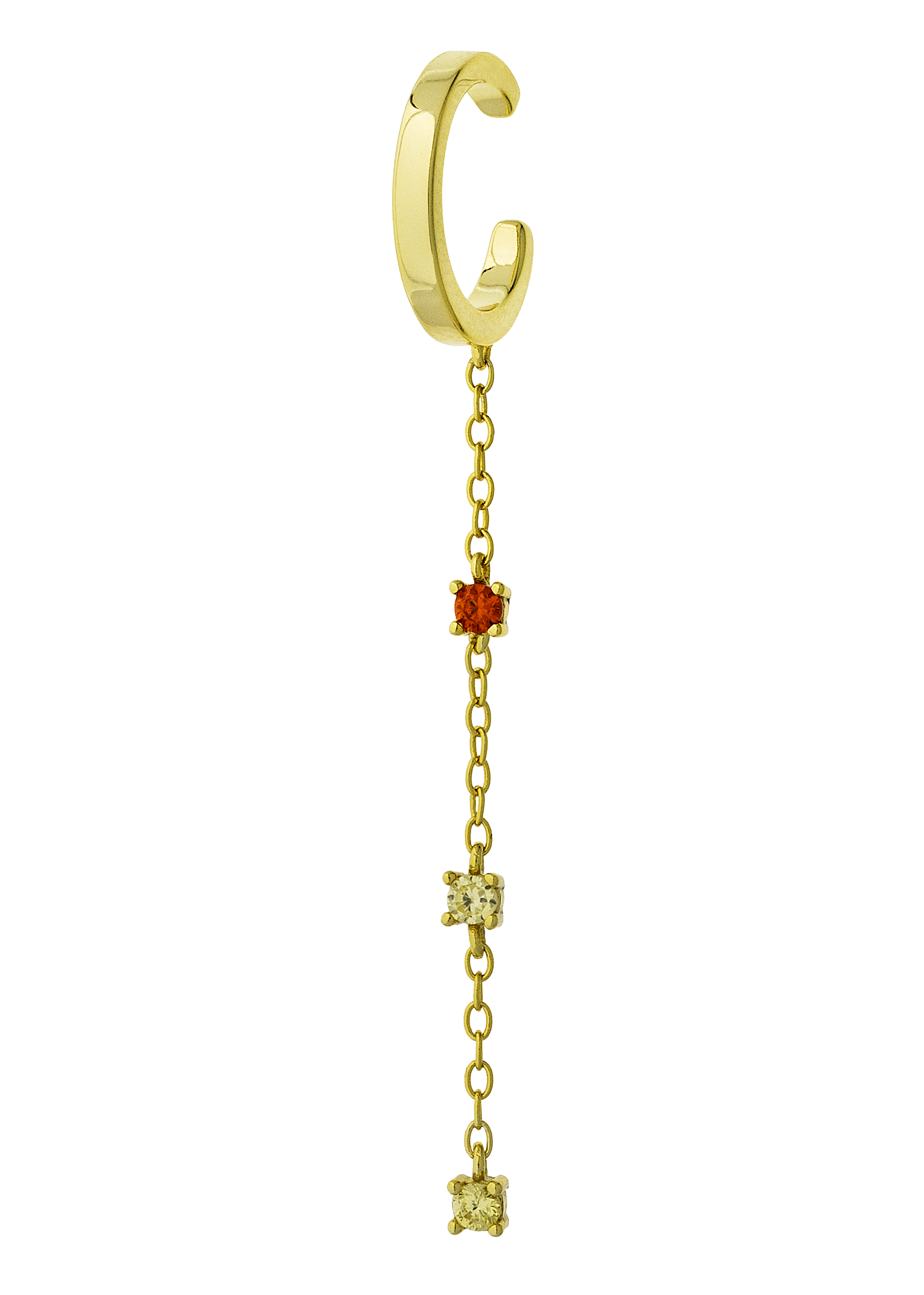 amber stone ear cuff.png (Copy)