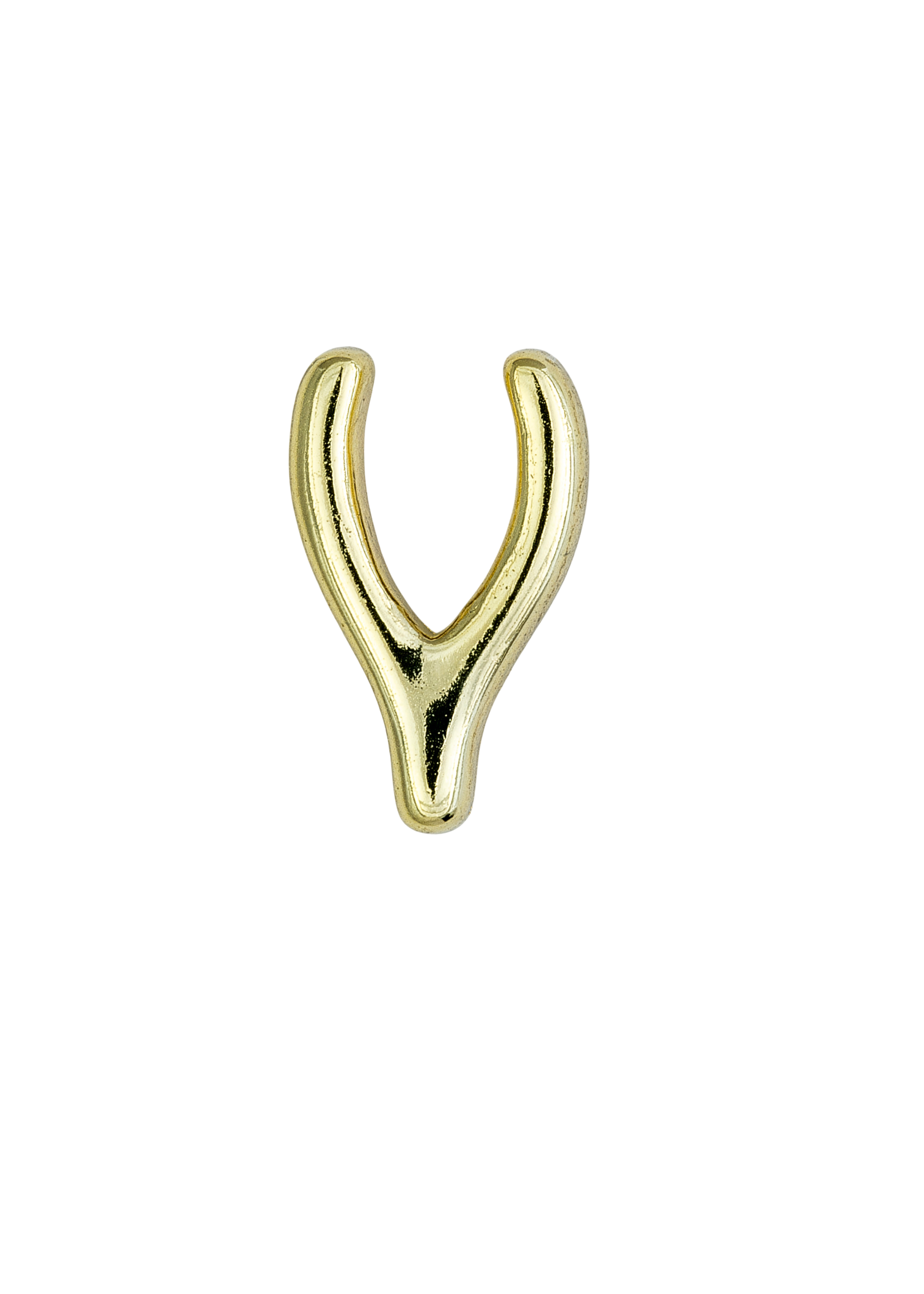 Wishbone stud single_.png