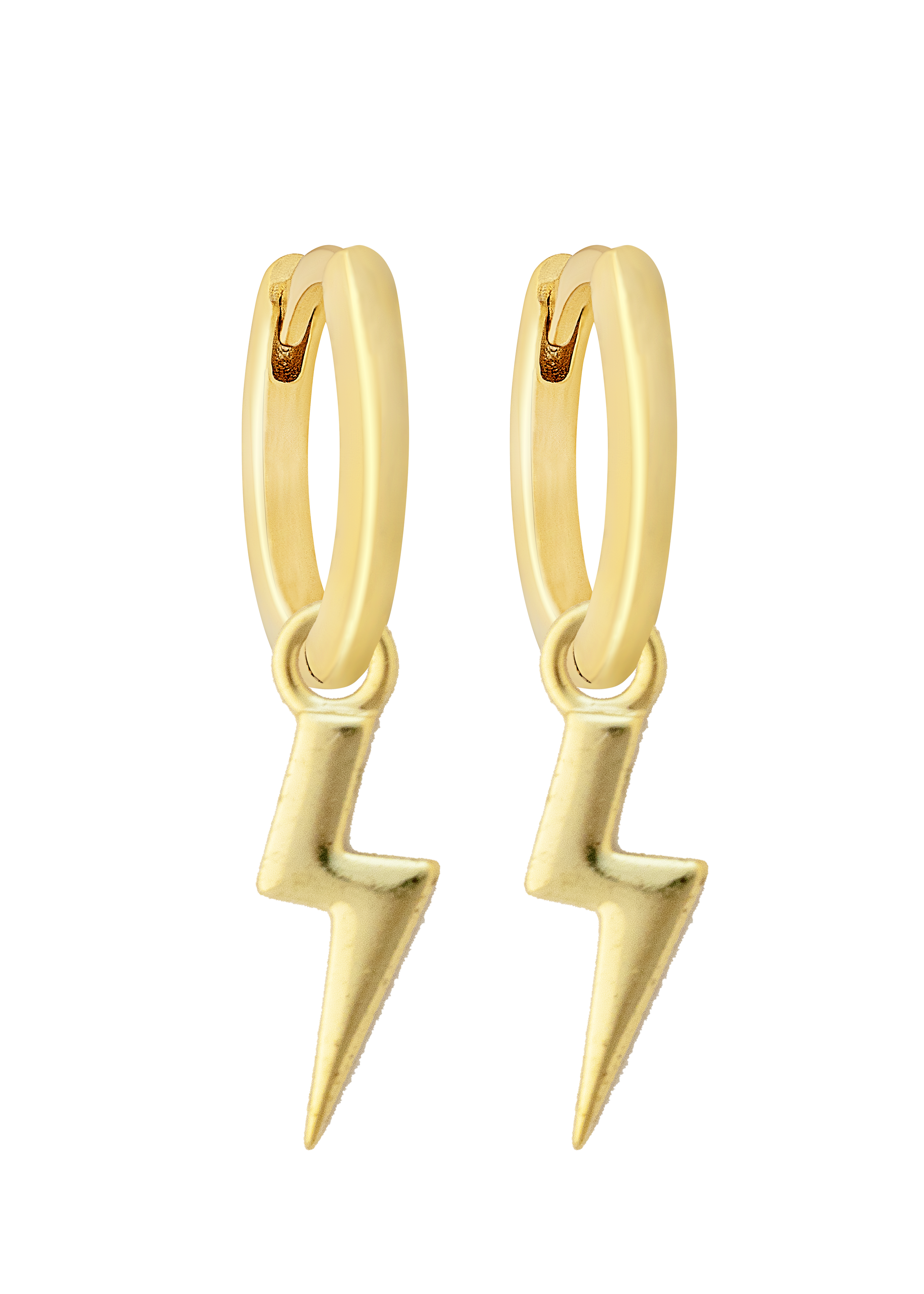 11 liliput gold hoop_ gold oightning bolts_.png