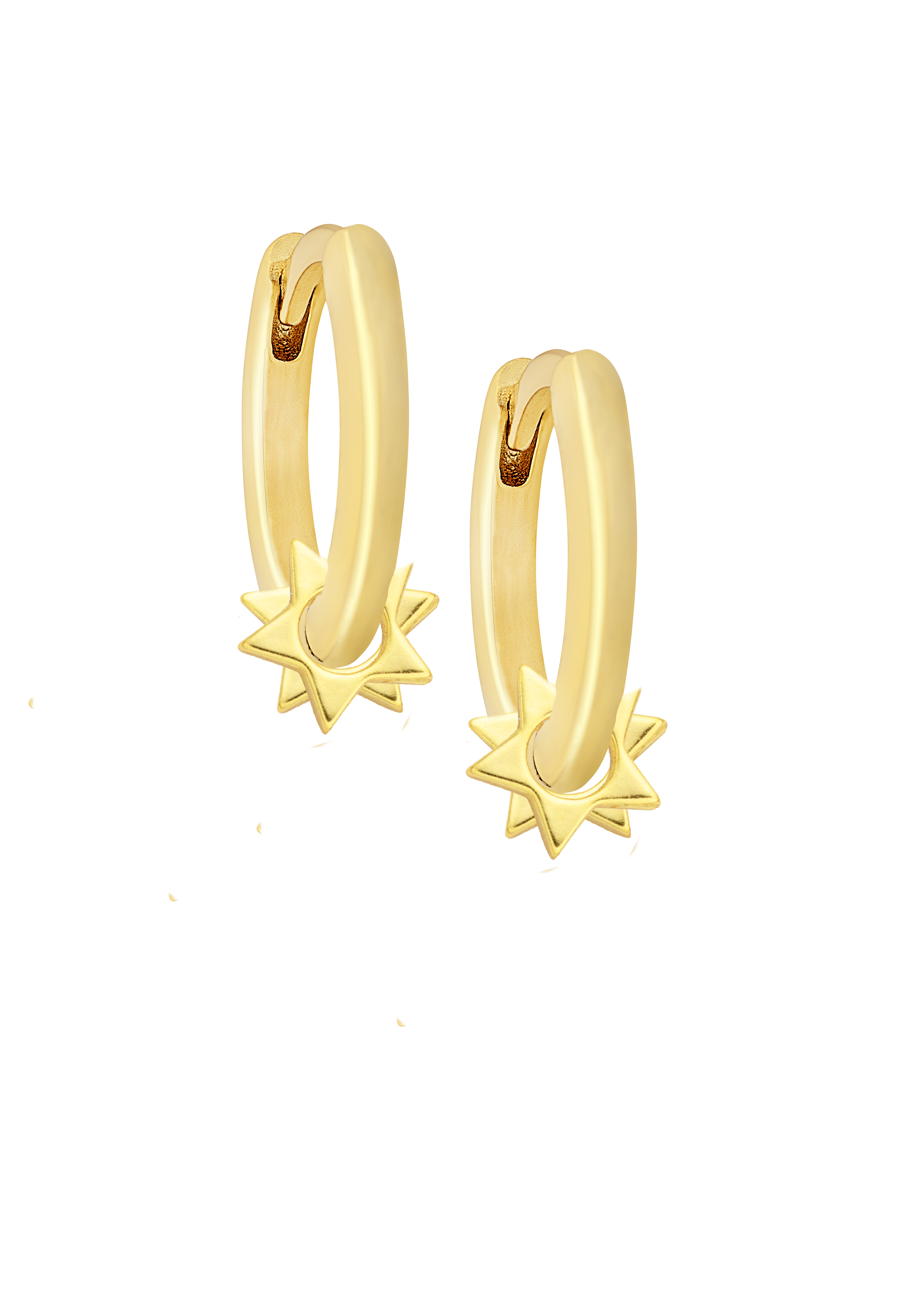 11 liliput gold hoop_ gold wheels_.png